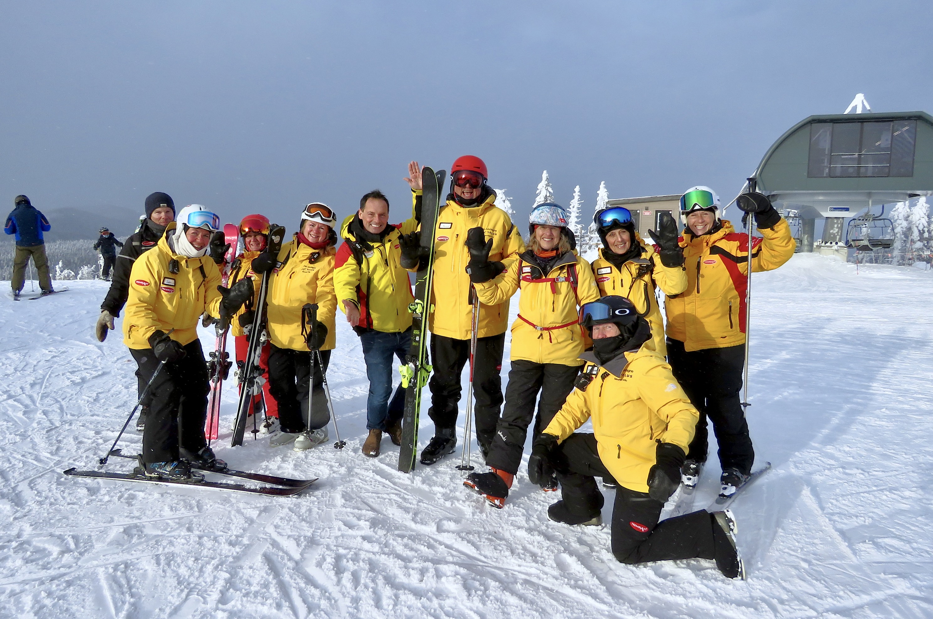 2.20.25.For.Your.Info.Ski.Crew.Summit.Last.Run.Apres.Ski.d.jpg