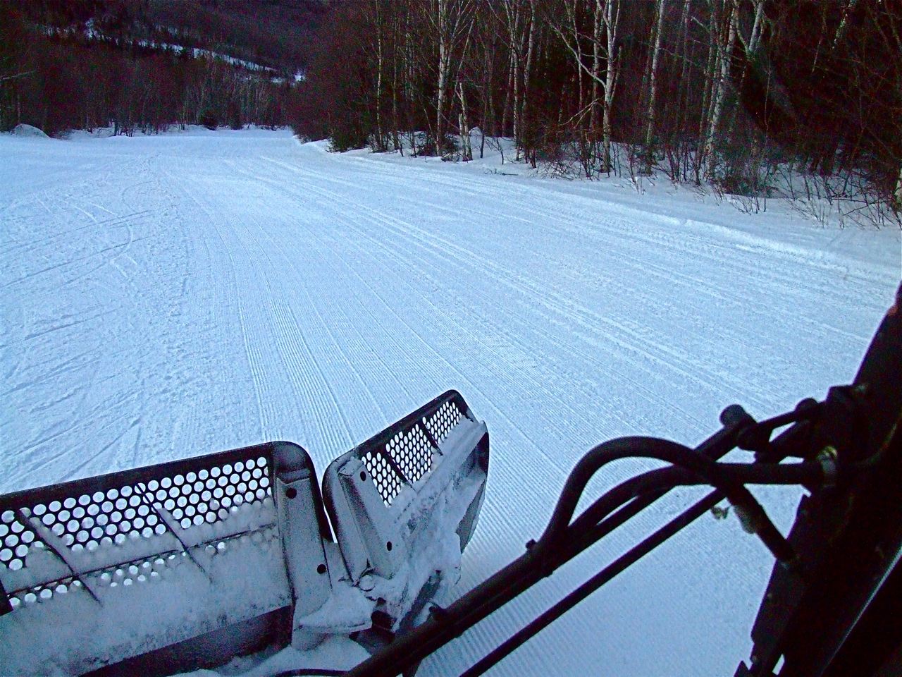 www.tremblant360.com photo. All rights reserved.