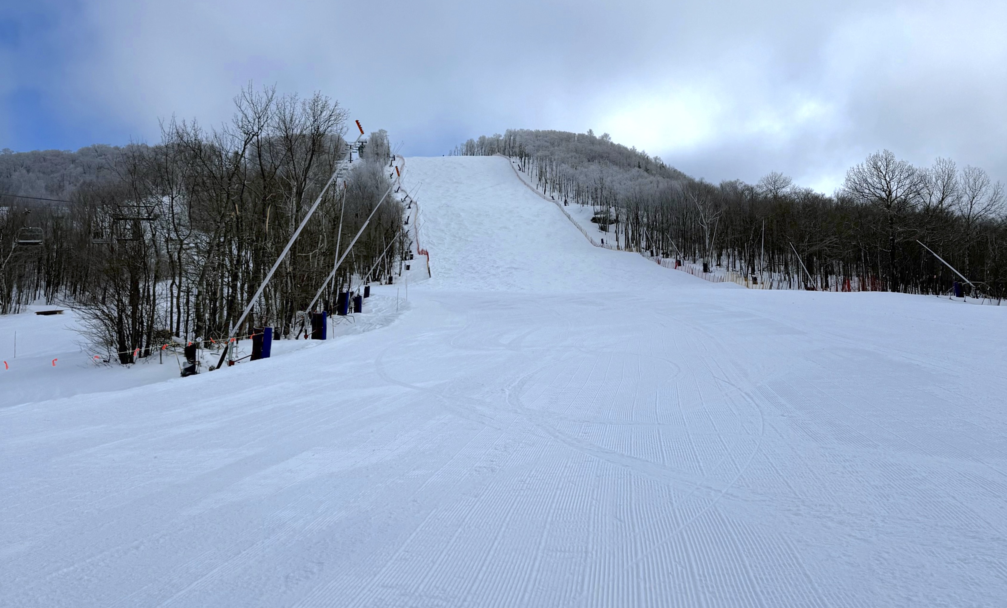 2.26.25.Sud.South.Flying.Mile.At.Ligne.De.Pente.Conditions.Observations.Up.c.jpg