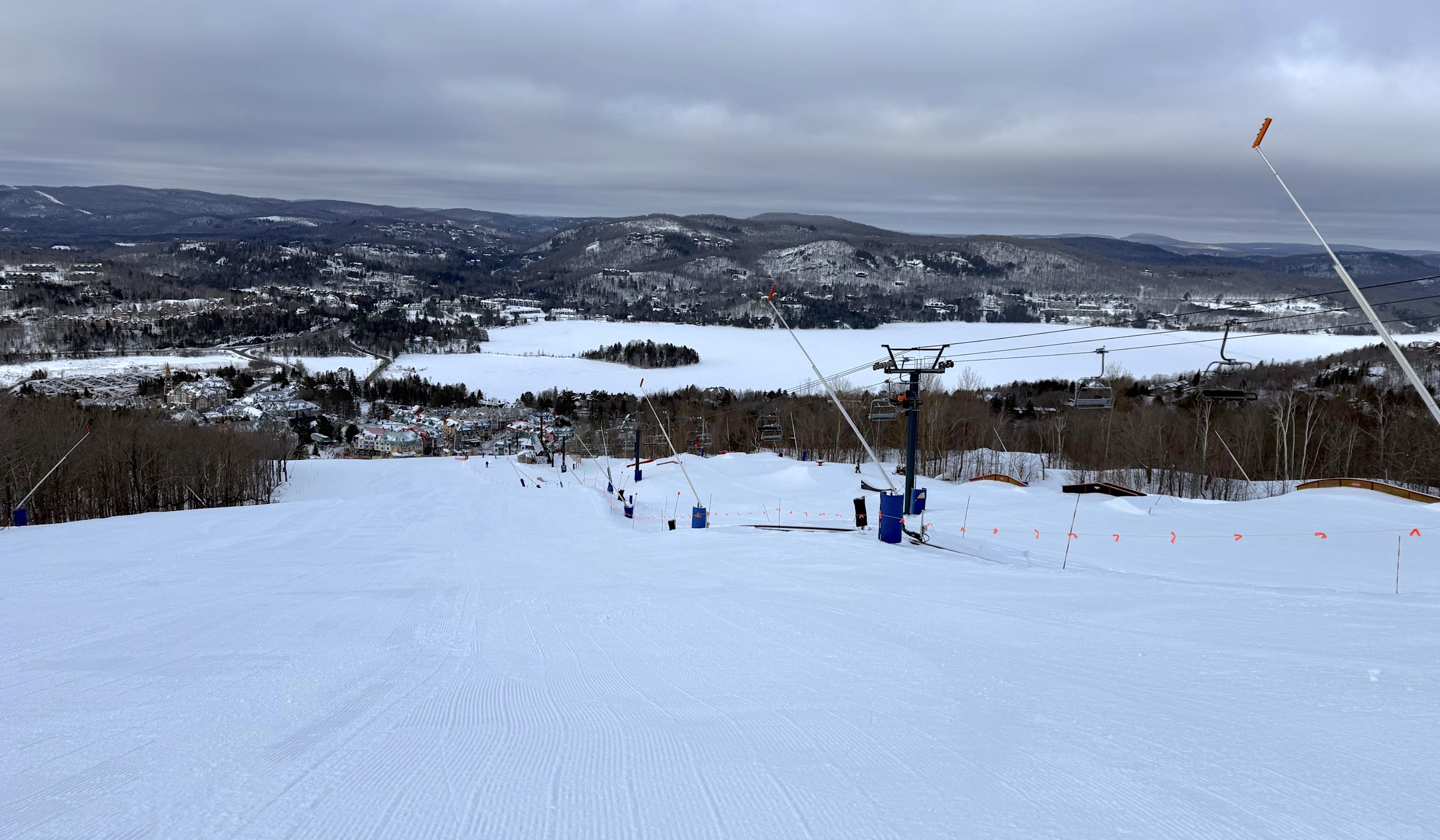 2.26.25.Sud.South.Flying.Mile.At.Ligne.De.Pente.Conditions.Observations.Down.b.jpg
