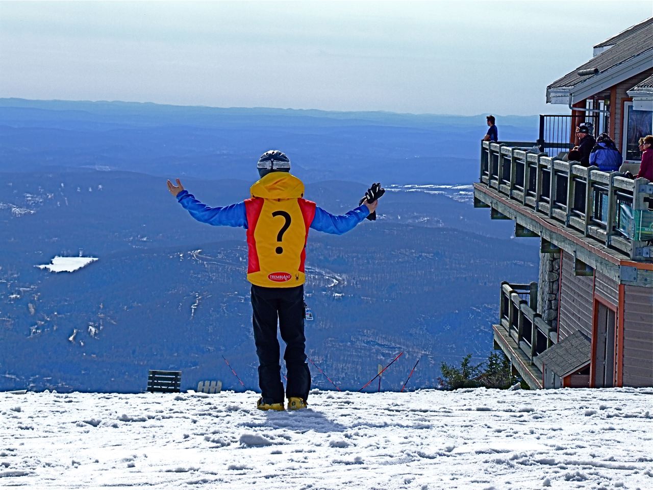 www.tremblant360.com photo. All rights reserved.