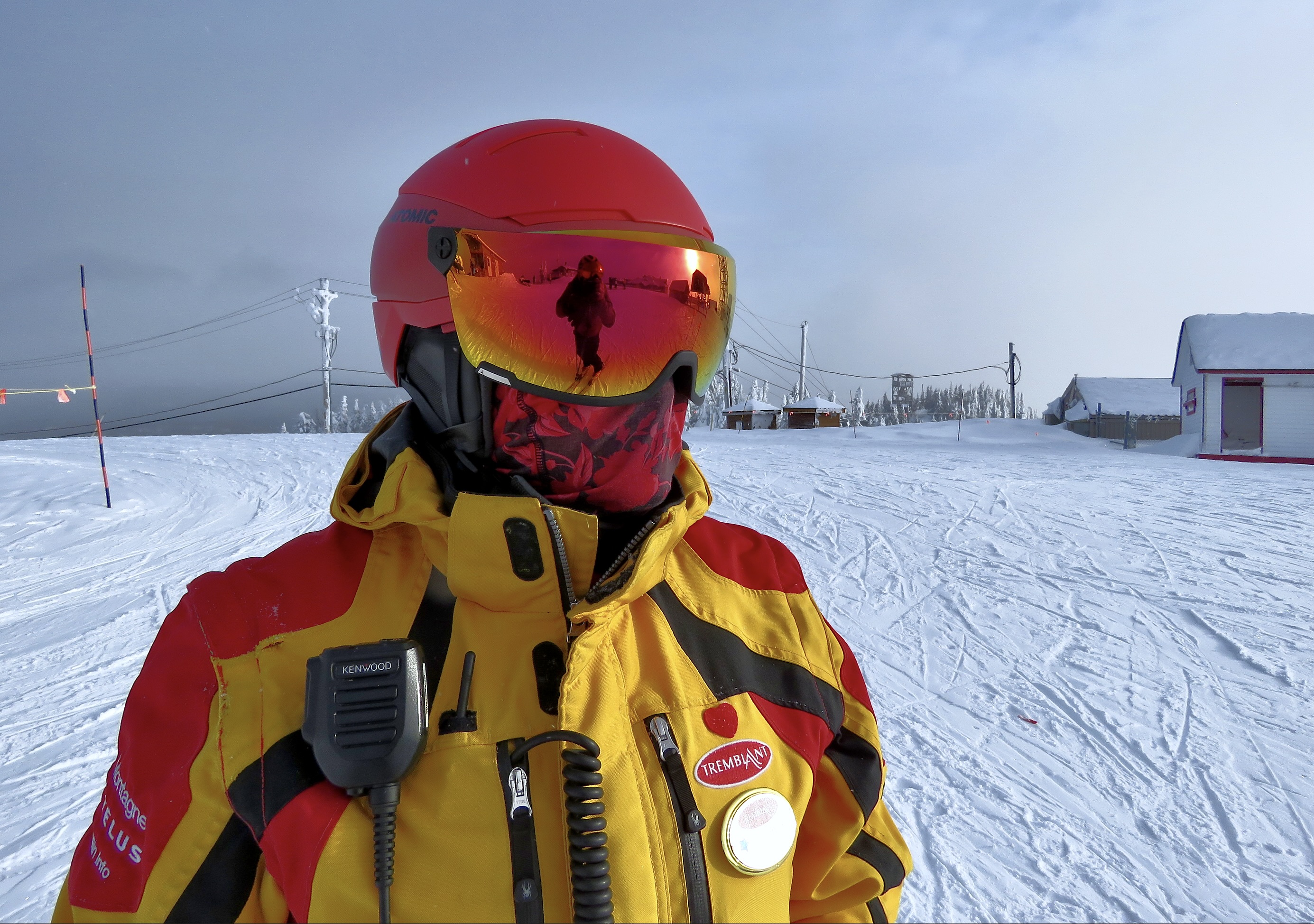 2.28.25.Cool.Weather.Very.Cool.Style.For.Your.Info.Ski.PB.221.c.jpg