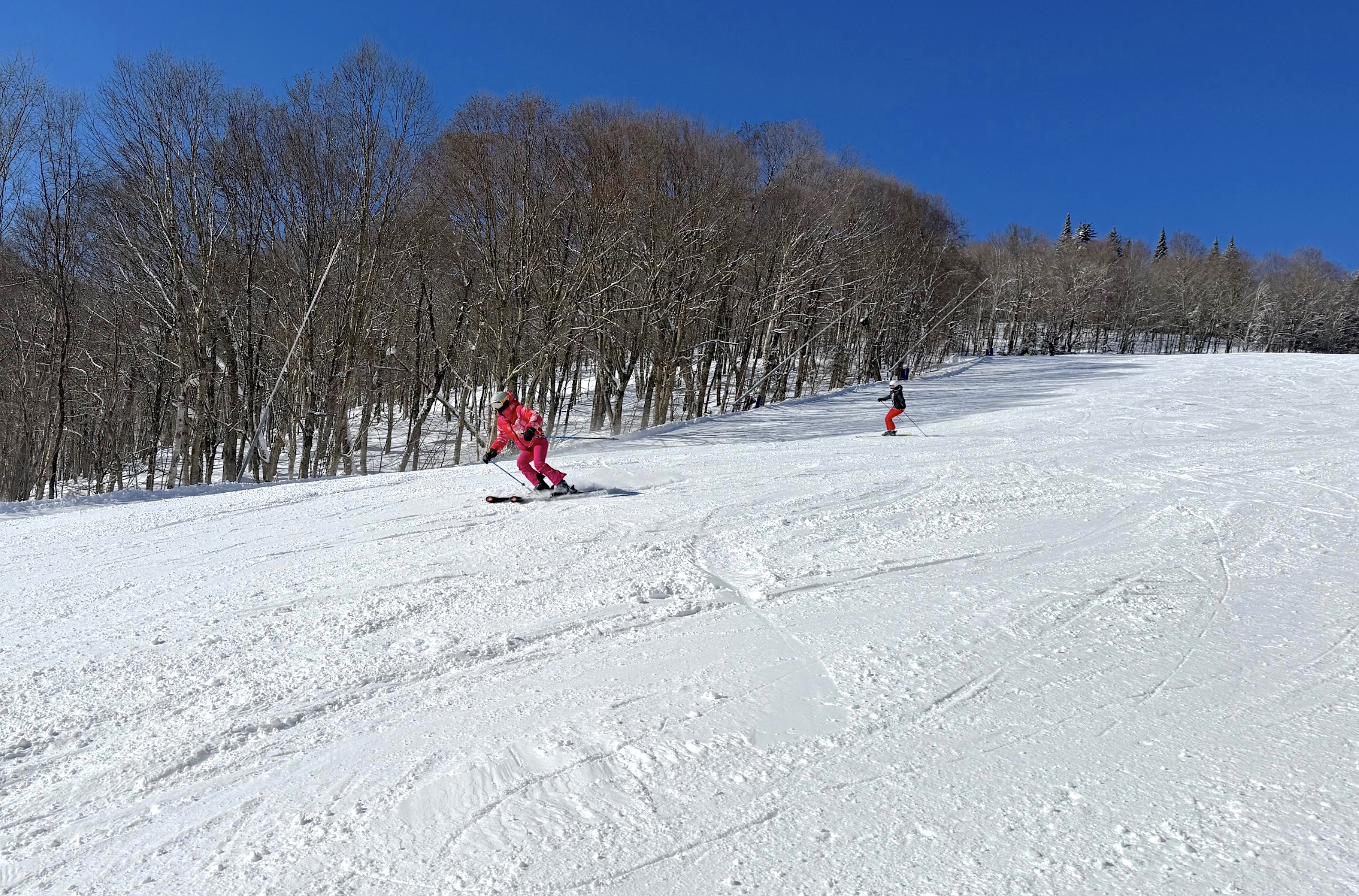 2.28.25.Nord.North.Devils.River.Mid.Views.Up.Superb.Conditions.d.jpg