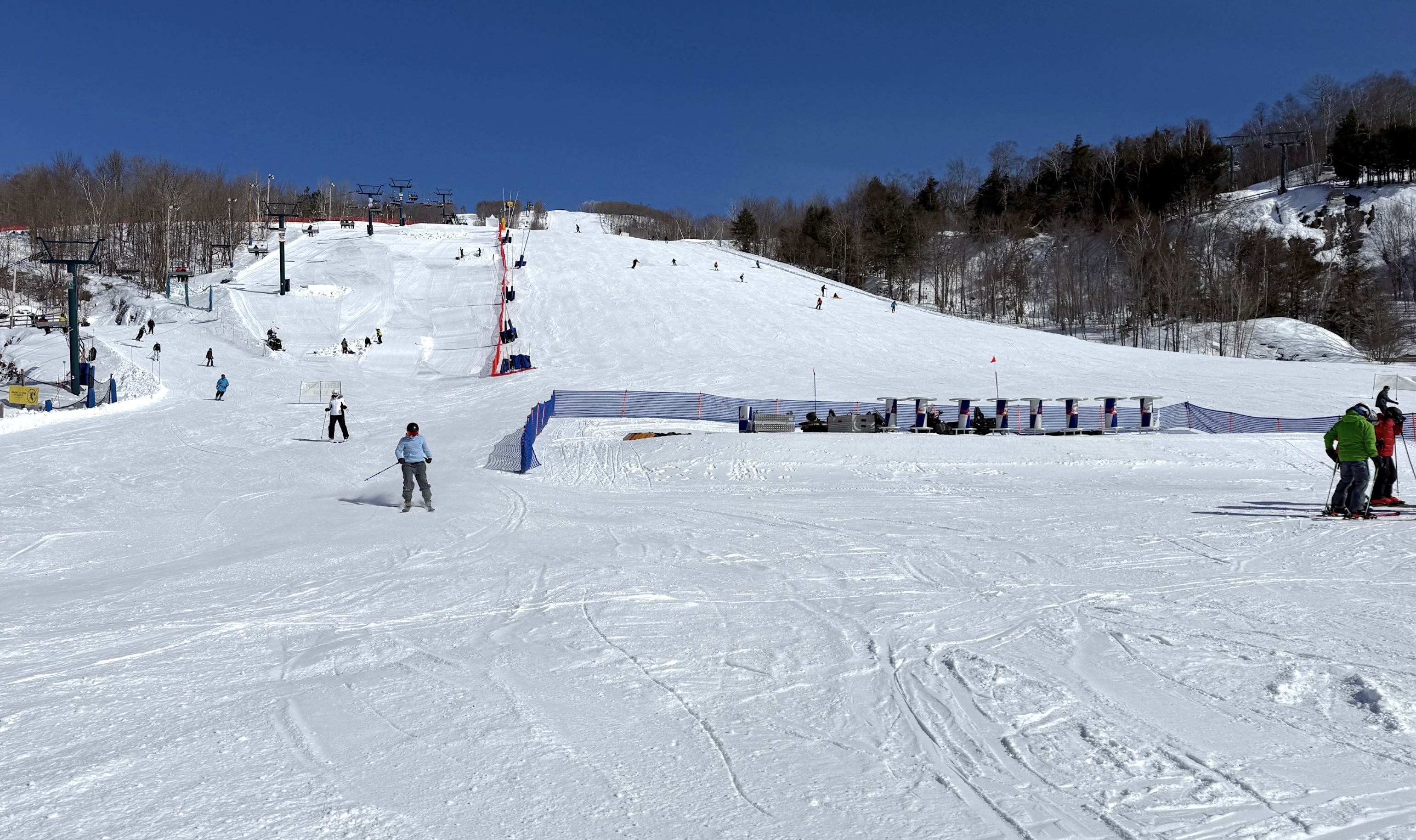 2.28.25.Sud.South.Base.Red.Bull.Raid.Event.Course.On.St.Bernard.To.Johannsen.d.jpg