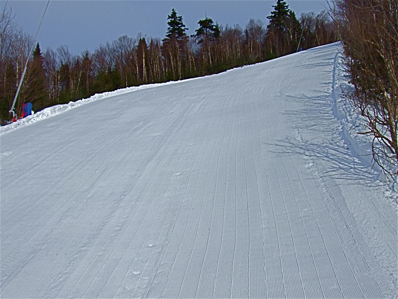 www.tremblant360.com photo. All rights reserved.
