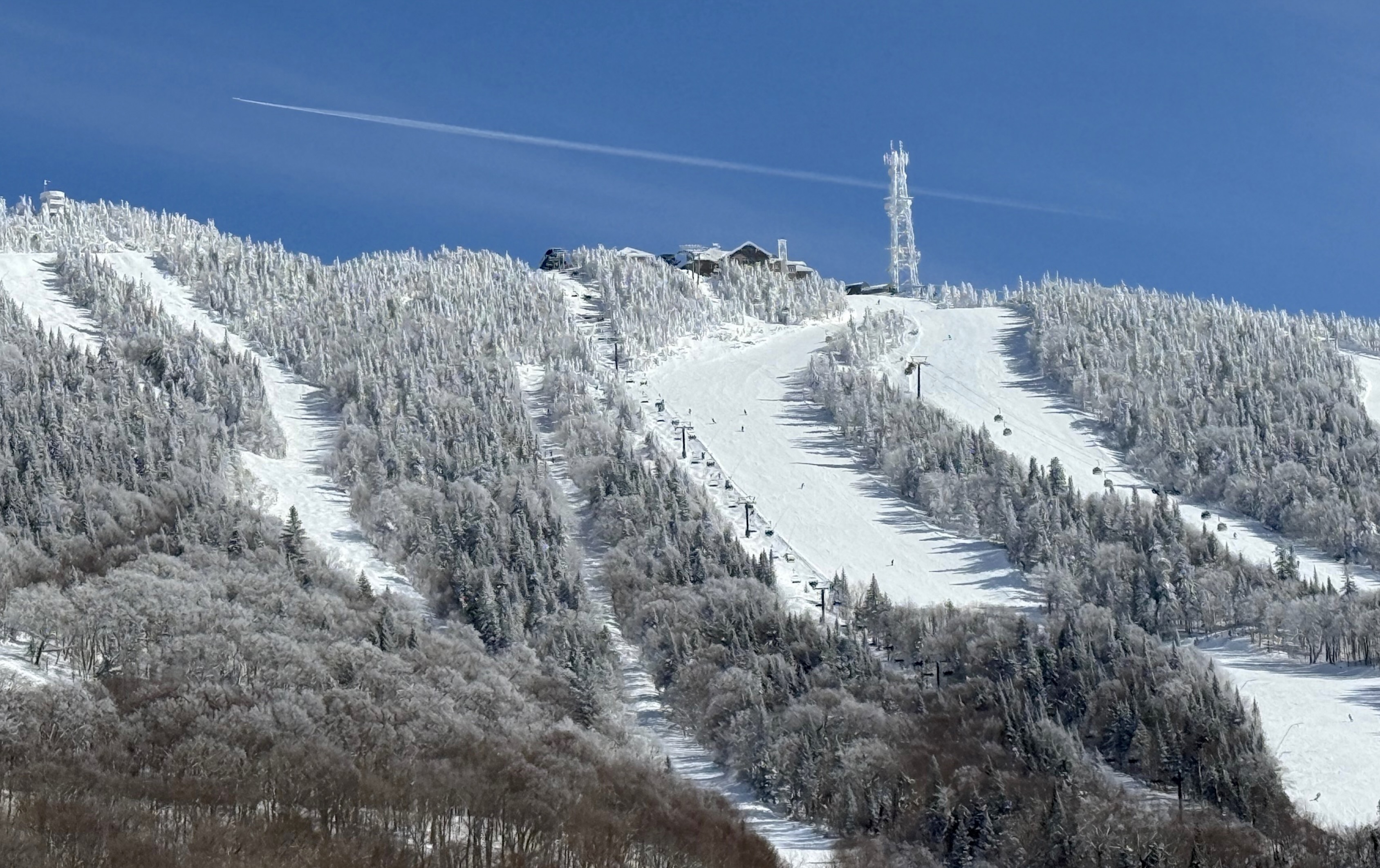 2.28.25.Sud.South.Flying.Mile.Peak.Views.Summit.McCulloch.Pitch.Etc.d.jpg