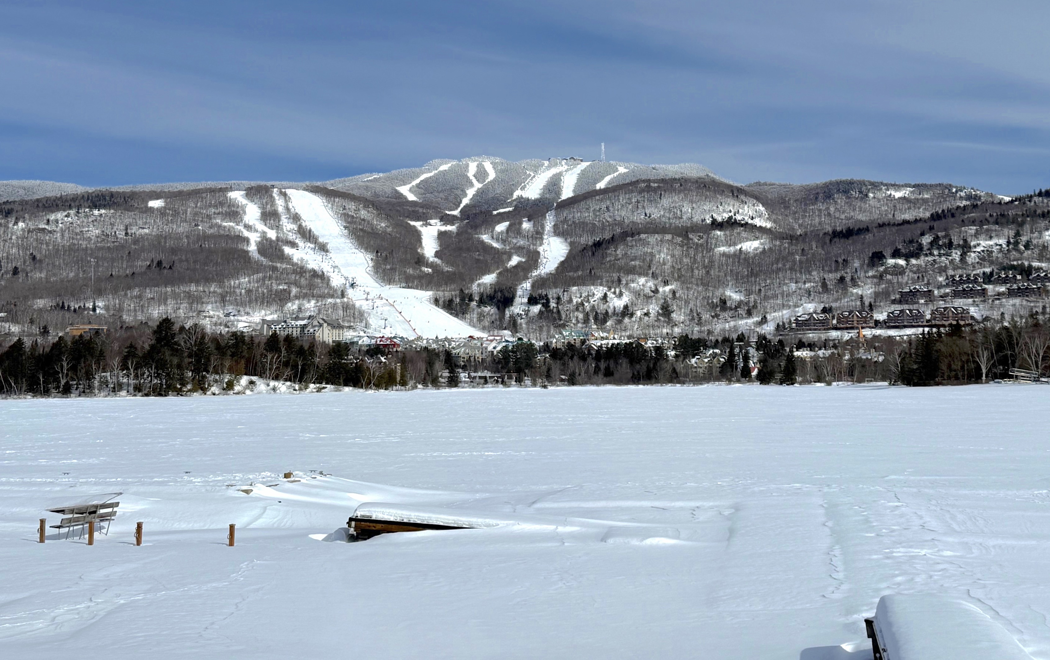 2.28.25.Lac.T.Views.Sunny.Mt.T.c.jpg