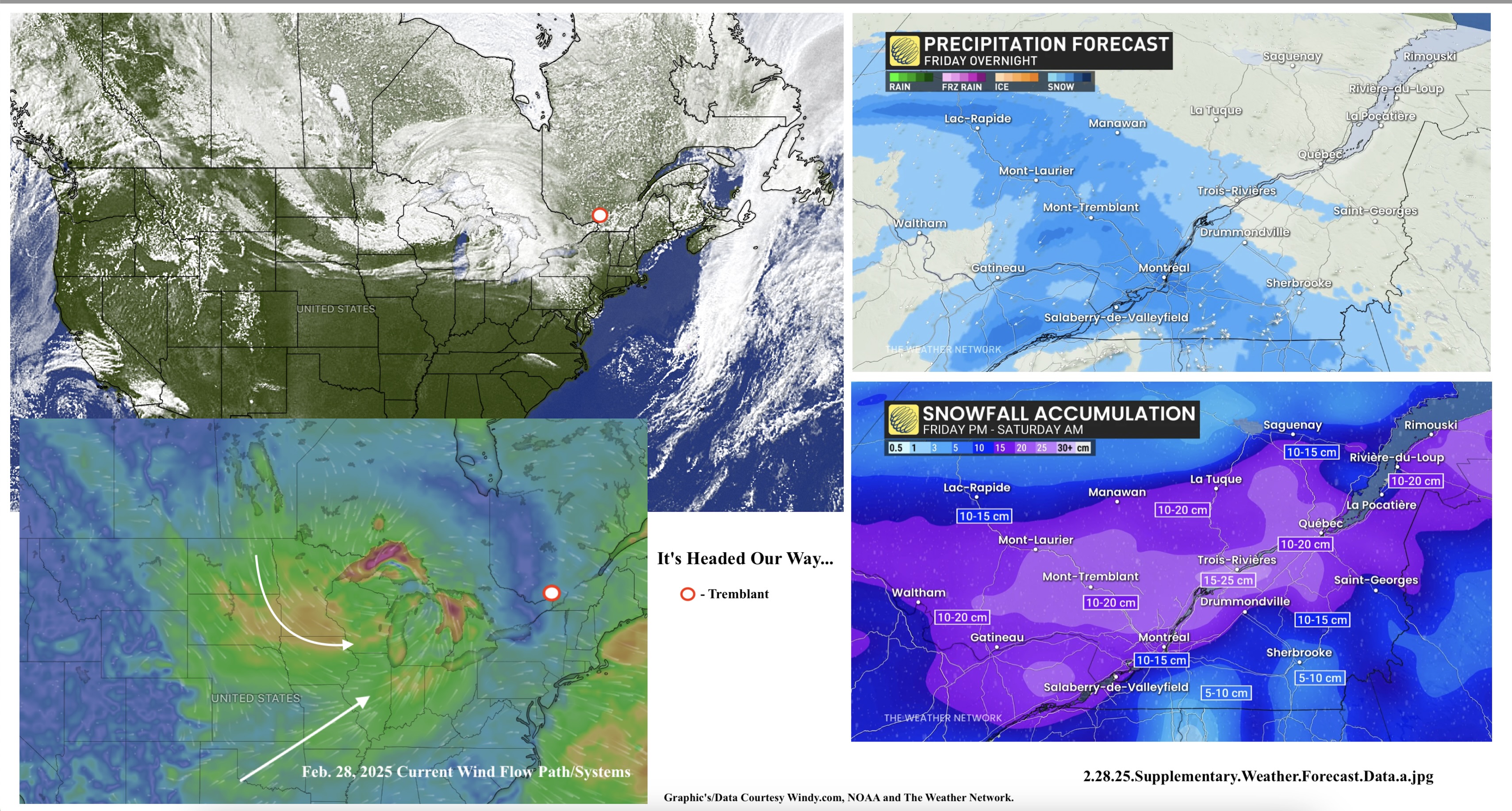 2.28.25.Supplementary.Weather.Forecast.Data.a.jpg