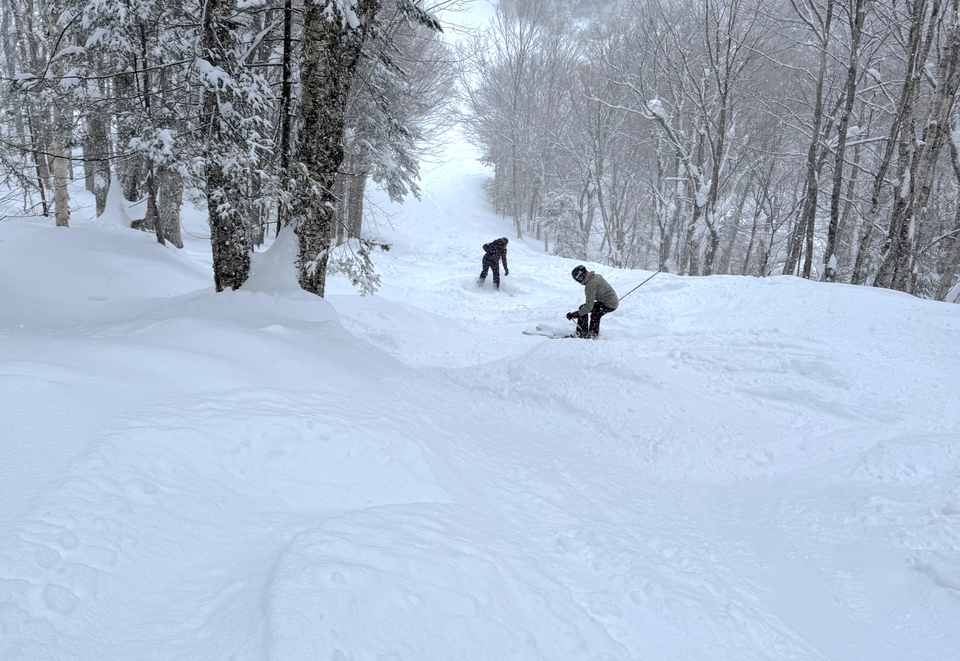 3.1.25.Nord.North.Marie.Claude.Asselin.Bas.Lower.With.Heavy.Thick.Moguls.d.jpg