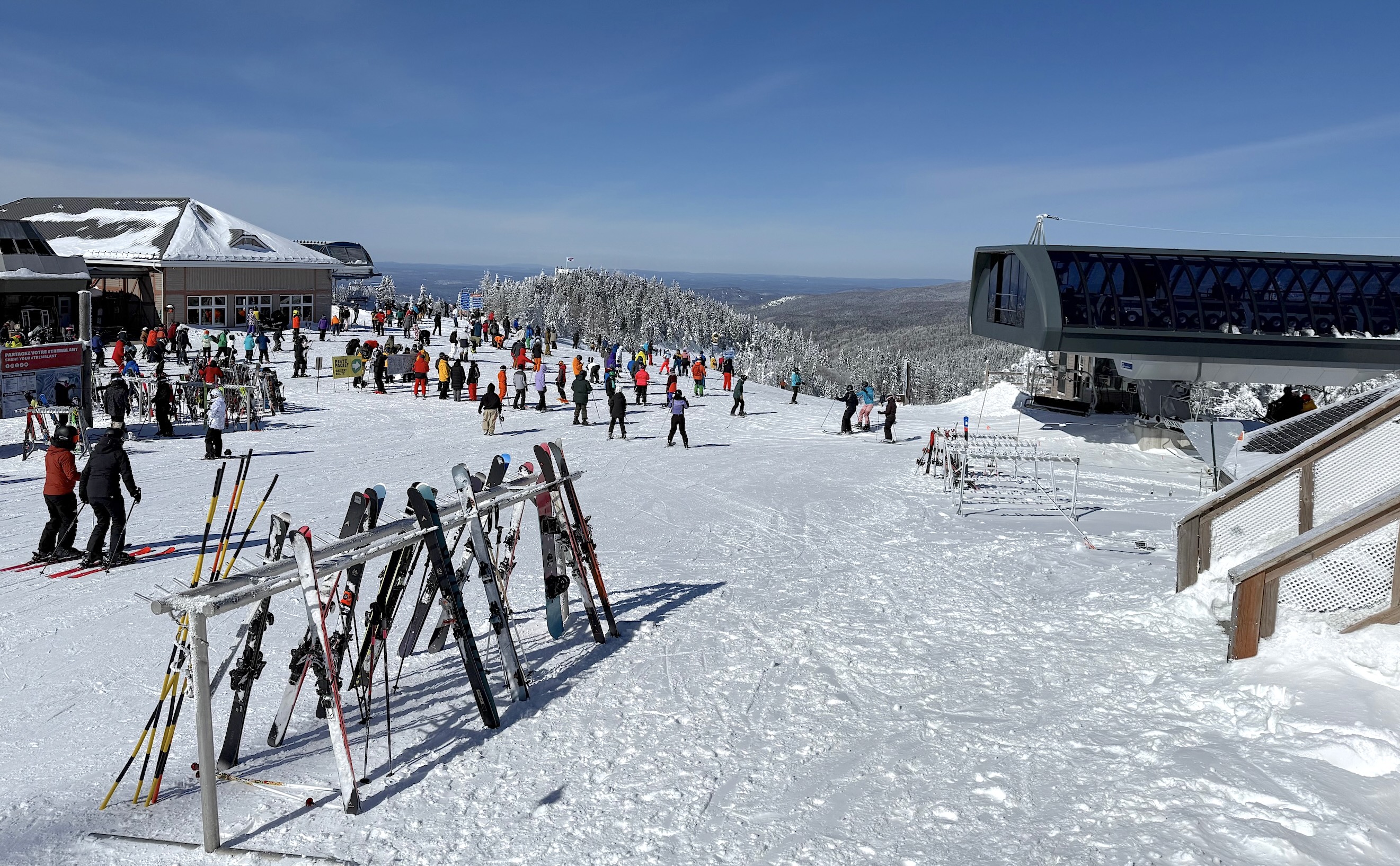 3.2.25.Summit.Views.Over.LaCrete.PB228.d.jpg