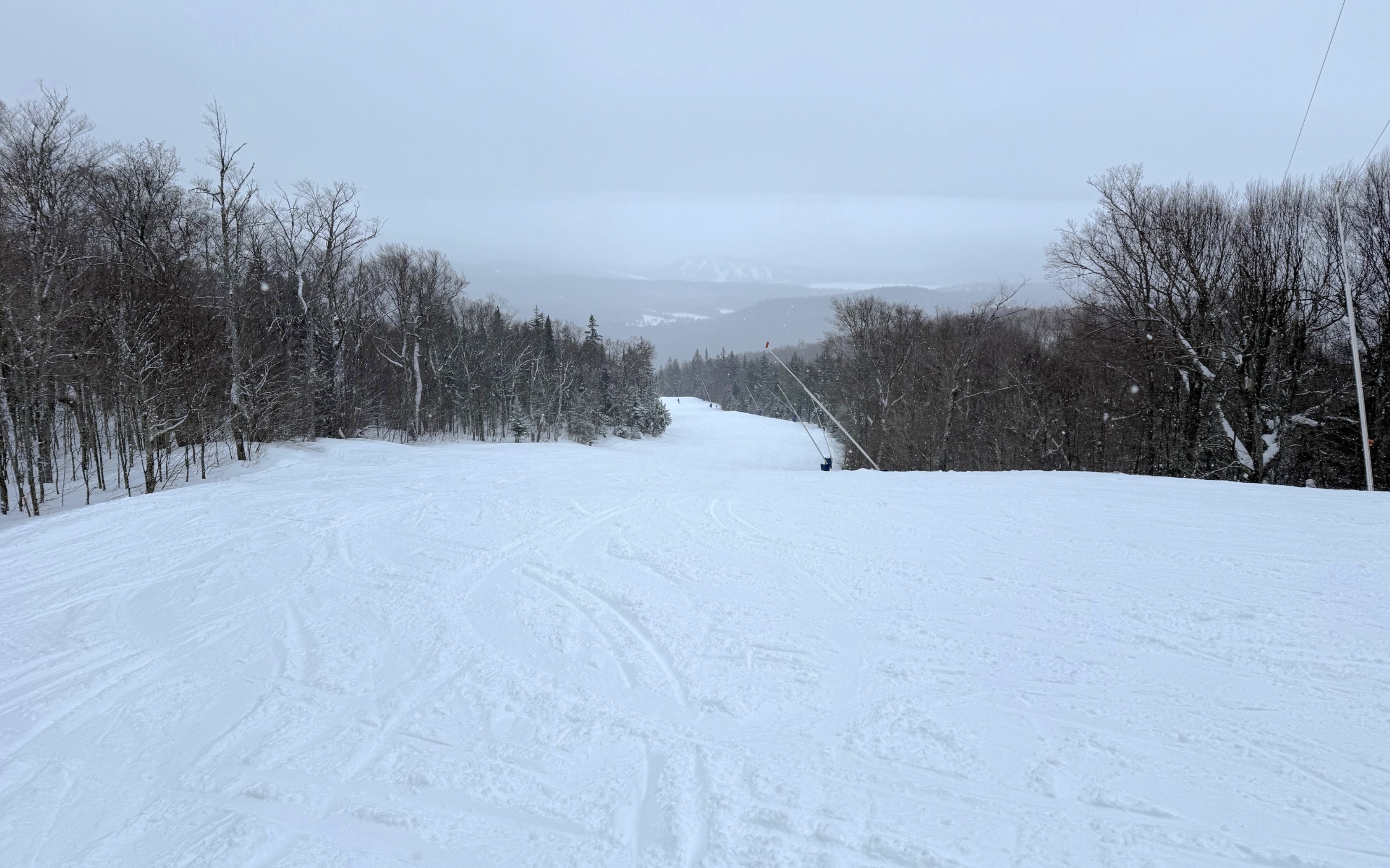 3.1.25.Soleil.Algonquin.Excellent.Groomed.Surface.Sample.d.jpg