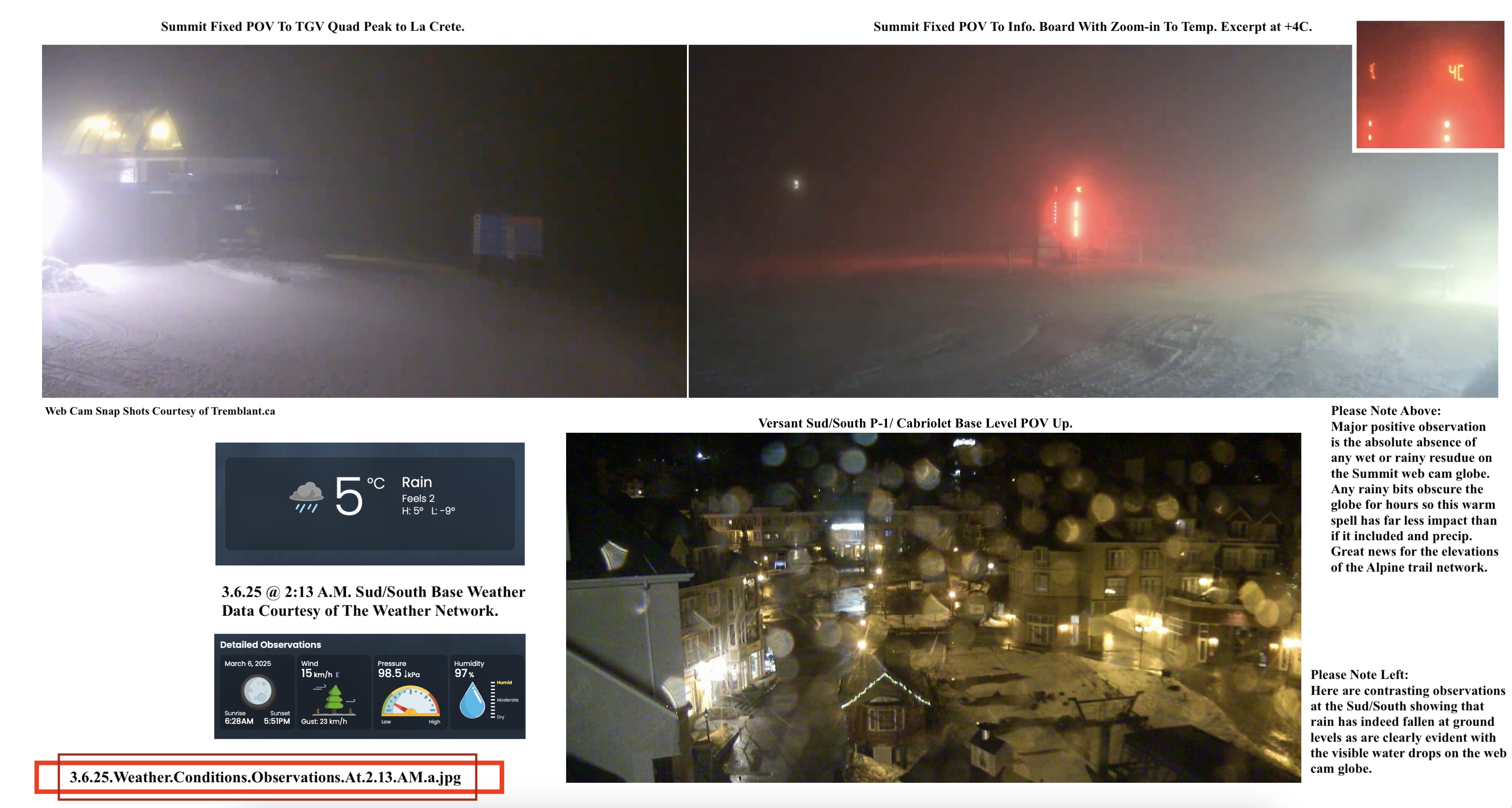 3.6.25.Weather.Conditions.Observations.At.2.13.AM.a.jpg