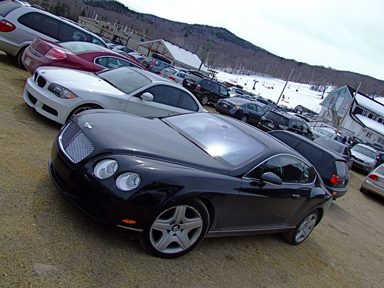 www.tremblant360.com photo. All rights reserved.