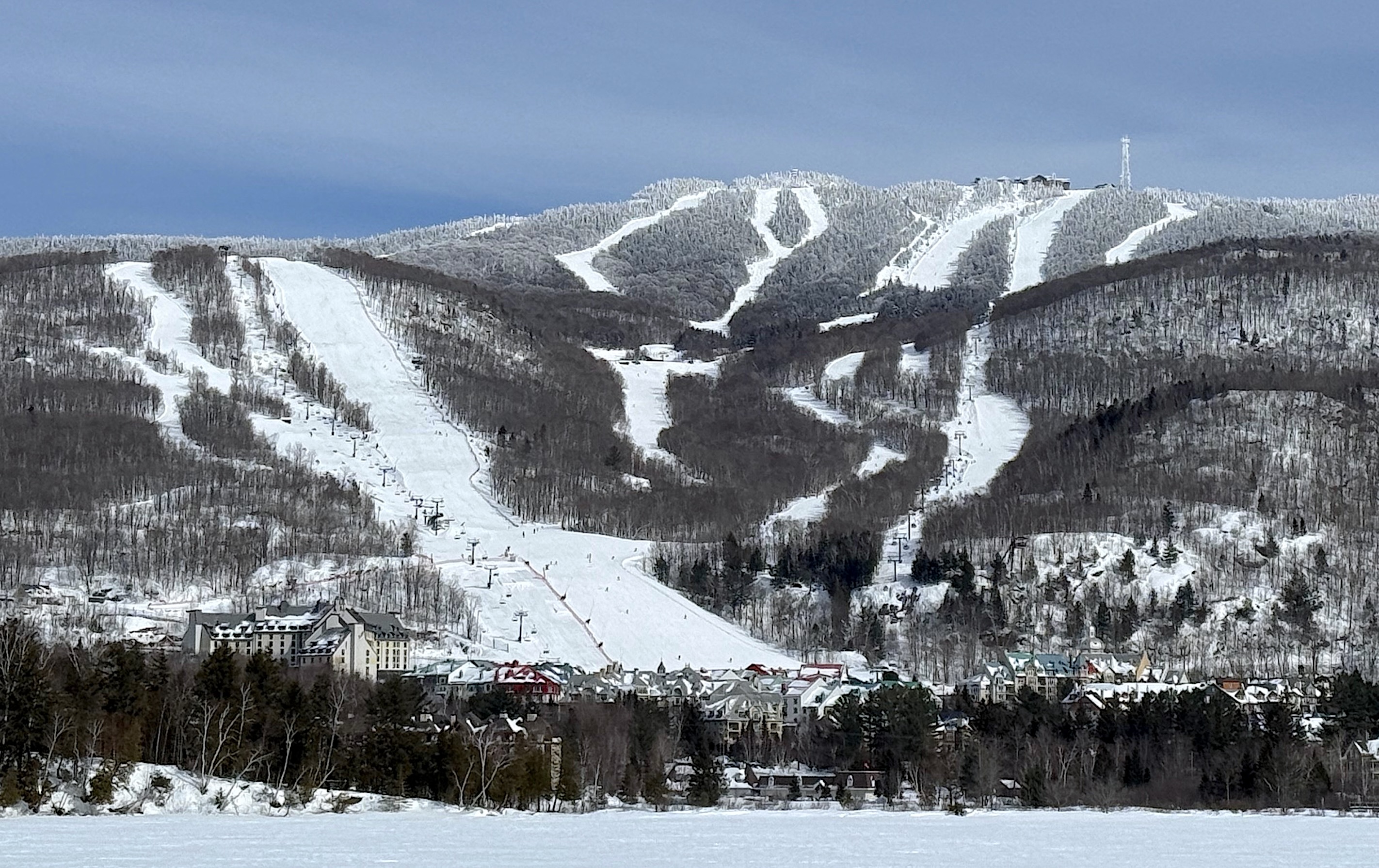 3.8.25.Lac.T.Views.Mt.T.Partial.Sunny.Forecast.Sample.PB228.d.jpg
