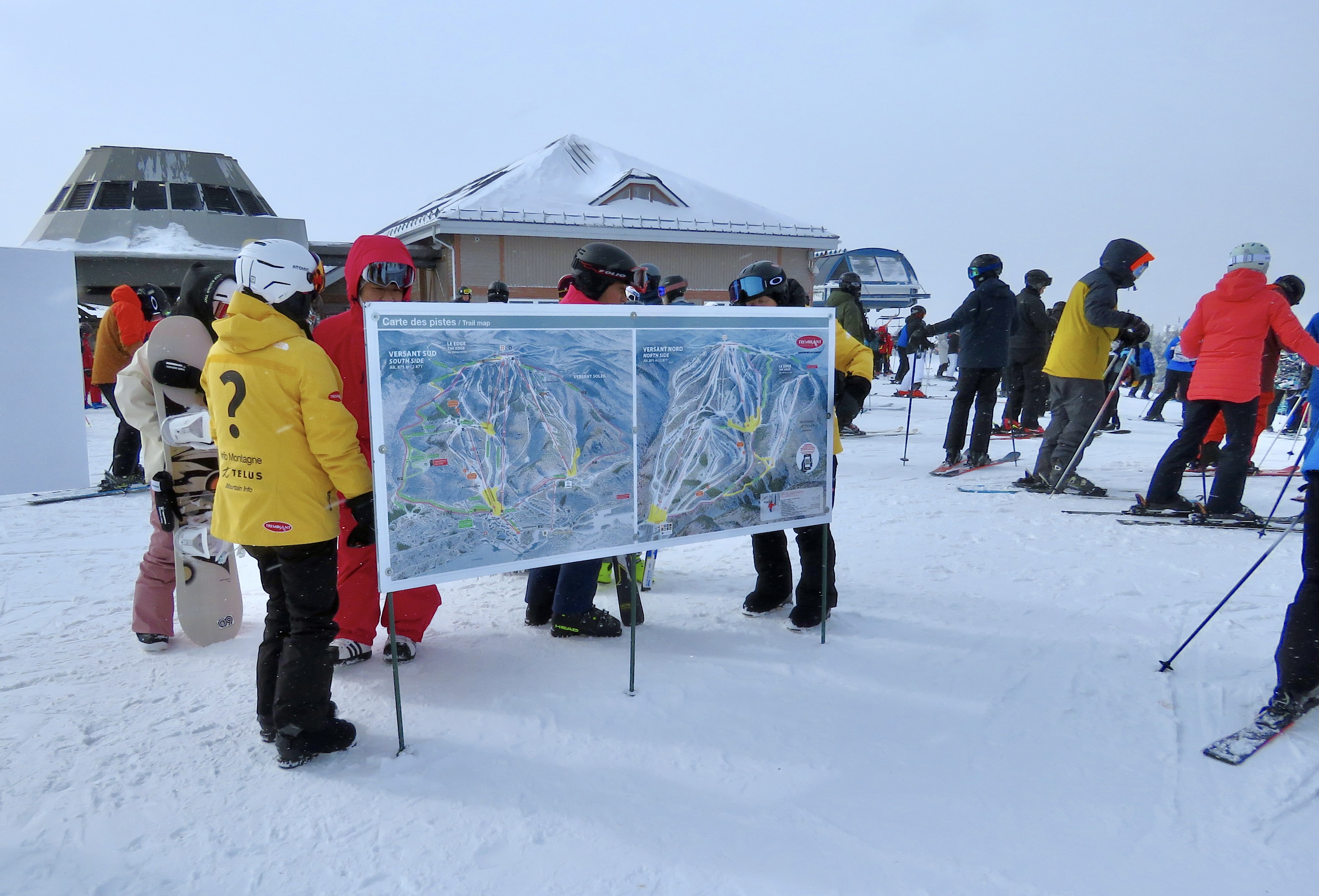 3.8.25.For.Your.Info.Ski.Summit.Station.Consults.Samples.e.jpg