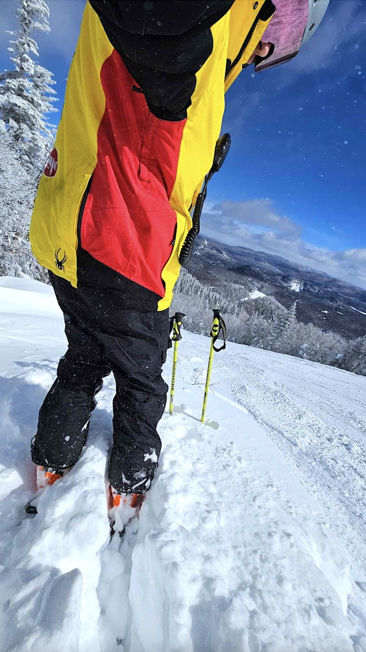 3.8.25.For.Your.Info.Ski.Current.Snowfall.Depth.Sample.d.jpg
