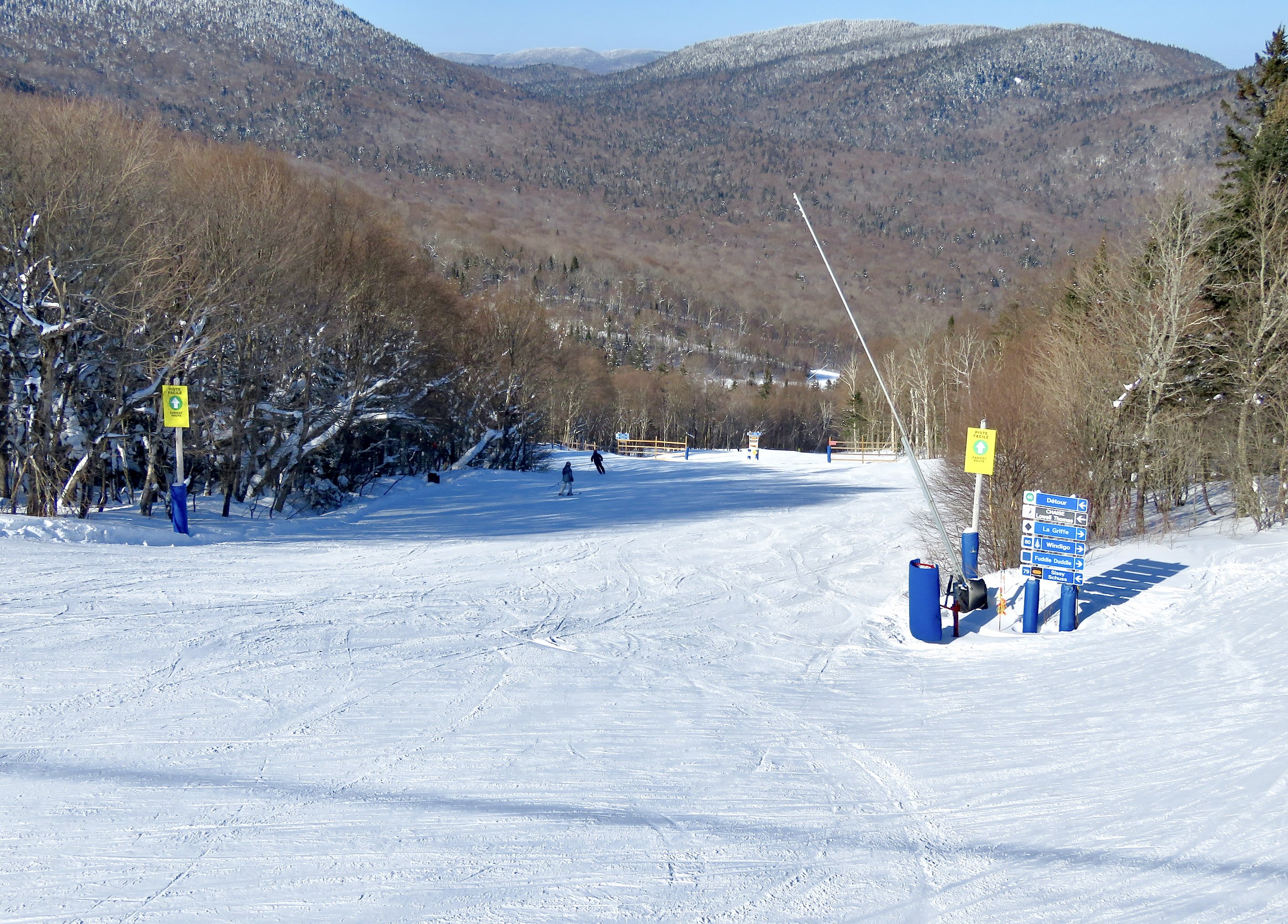 3.11.25.Nord.North.Expo.Quad.Views.Sissy.Schuss.Haut.Upper..PB212.d.jpg