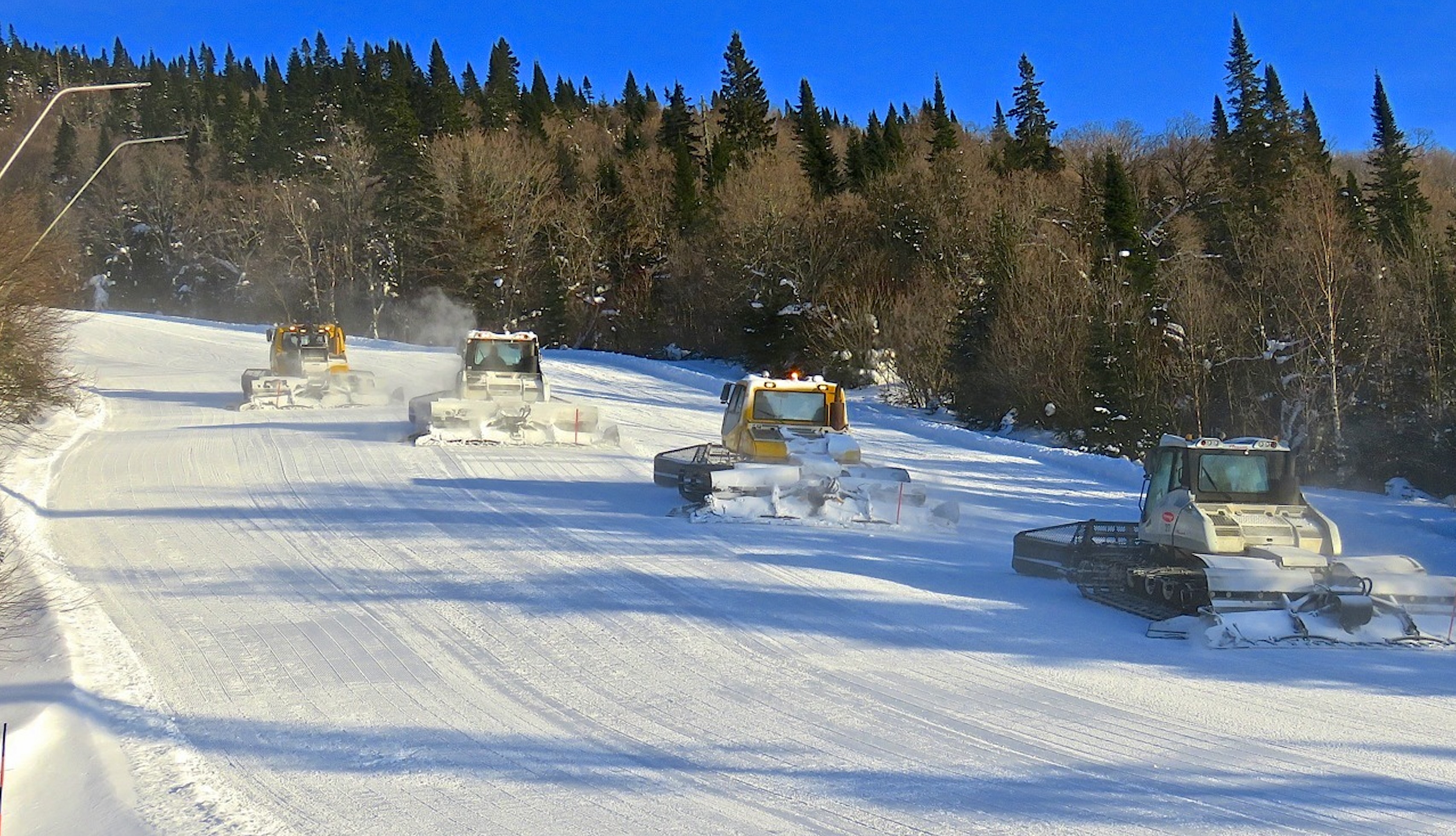 3.12.25.Tag.Team.Grooming.Sample.Sud.South.Nansen.Pitch.Bottom.Runout.To.Mi.Chemin.Plateau.e.jpg