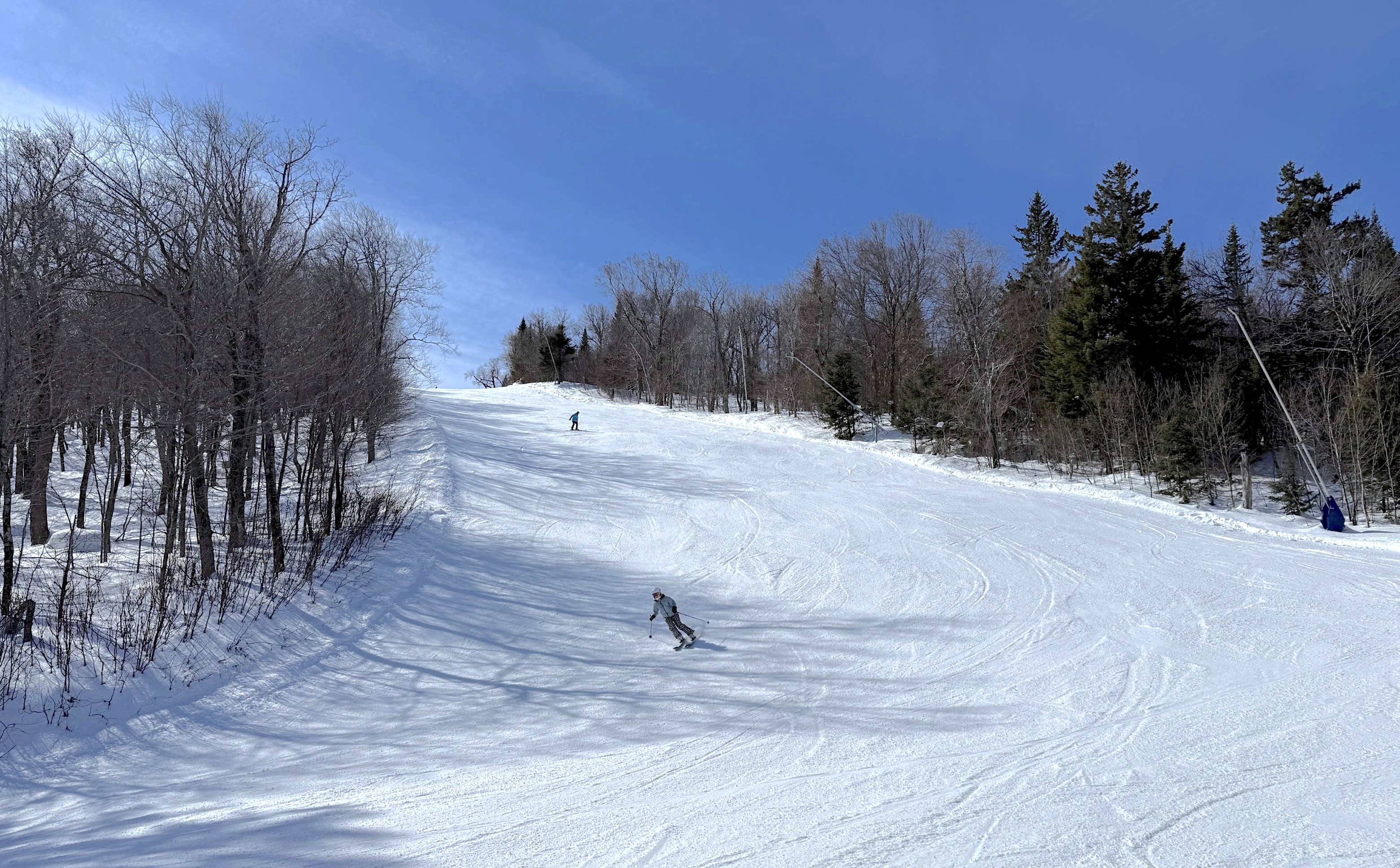 3.13.25.Nord.North.La.Griffe.Groomed.Super.Smooth.Conditions.Sample.c.jpg