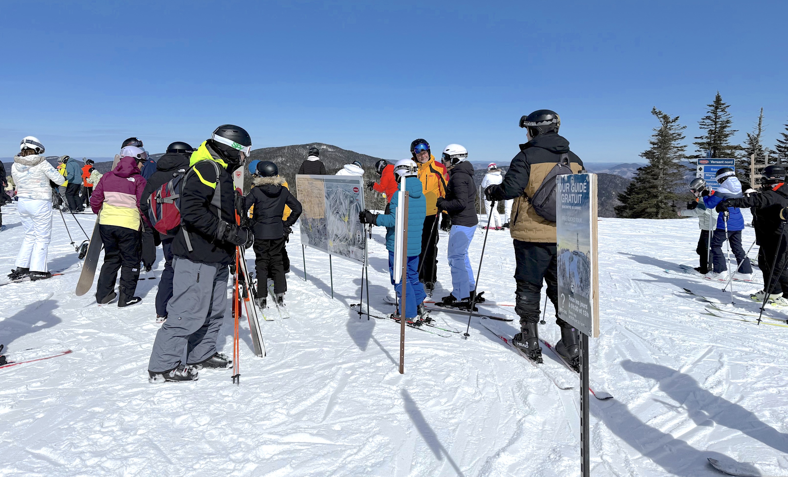 3.13.25.Summit.For.Your.Info.Ski.Crew.Station.e.jpg