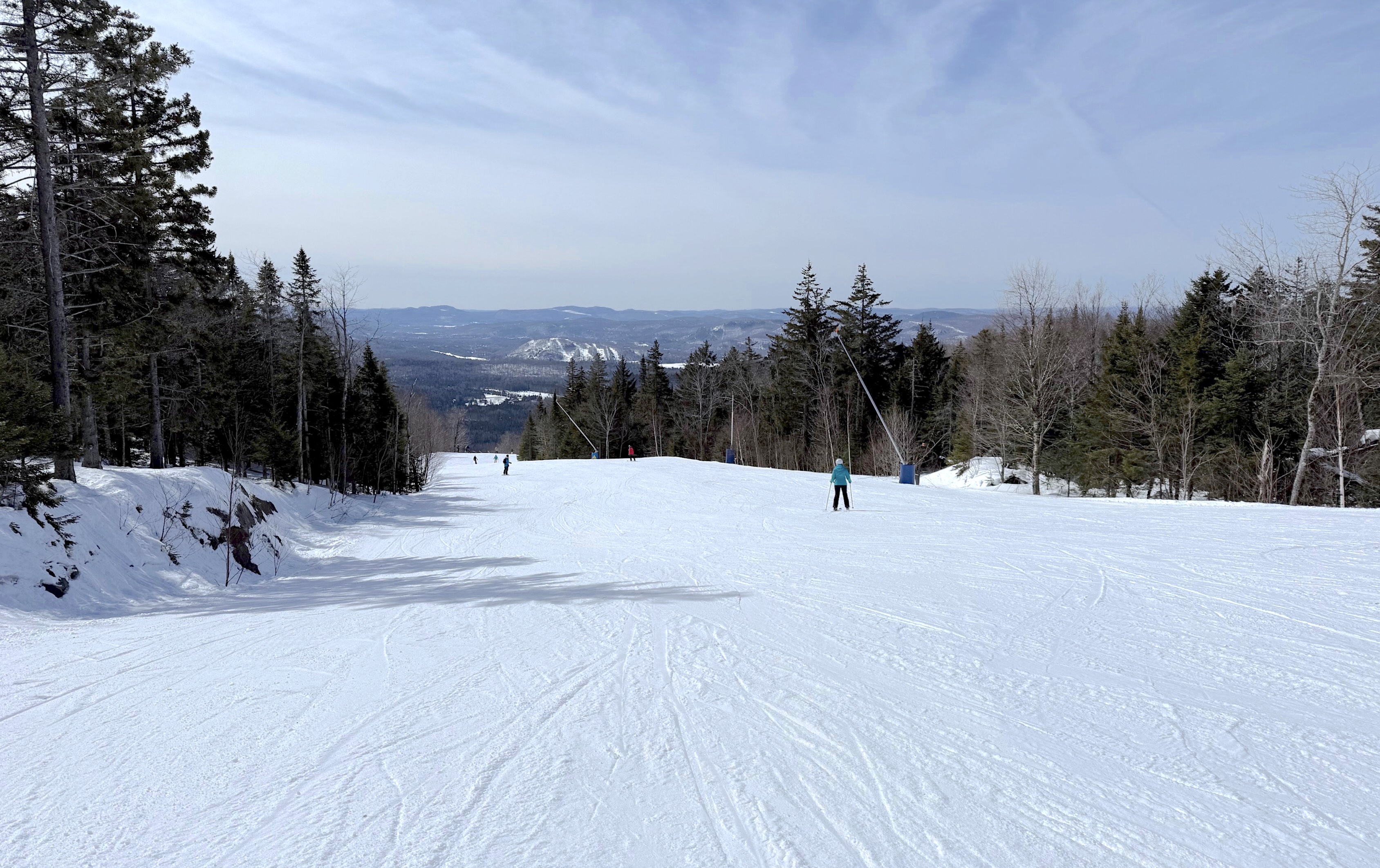 3.13.25.Soleil.Algonquin.Superbly.Smooth.Scenic.Beautiful.d.jpg