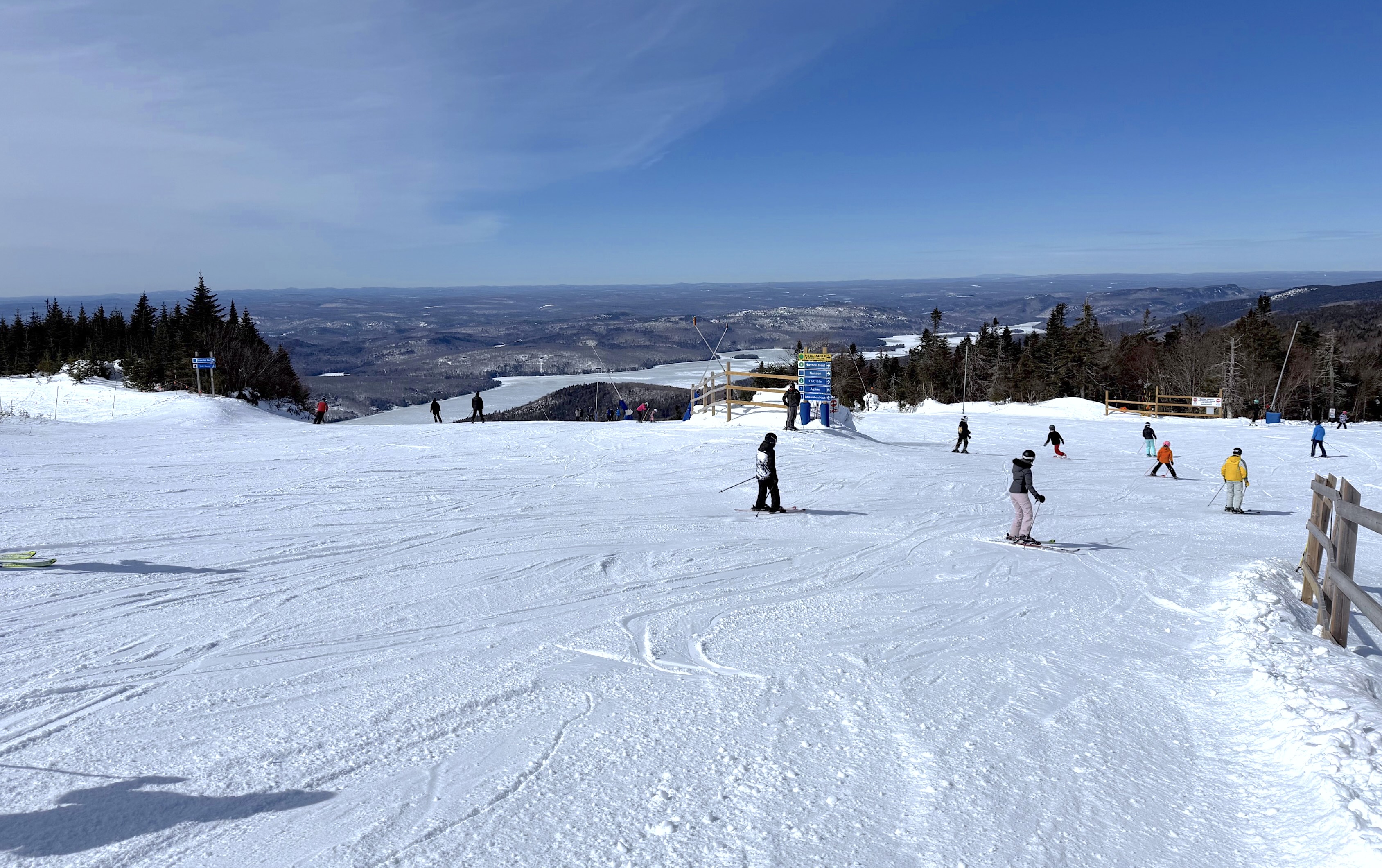 3.13.25.Beauvallon.Haut.Upper.Views.Over.Lac.T.d.jpg