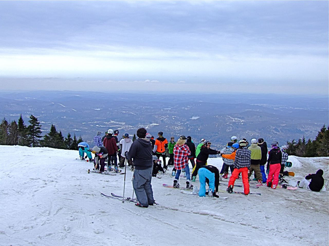 www.tremblant360.com photo. All rights reserved.