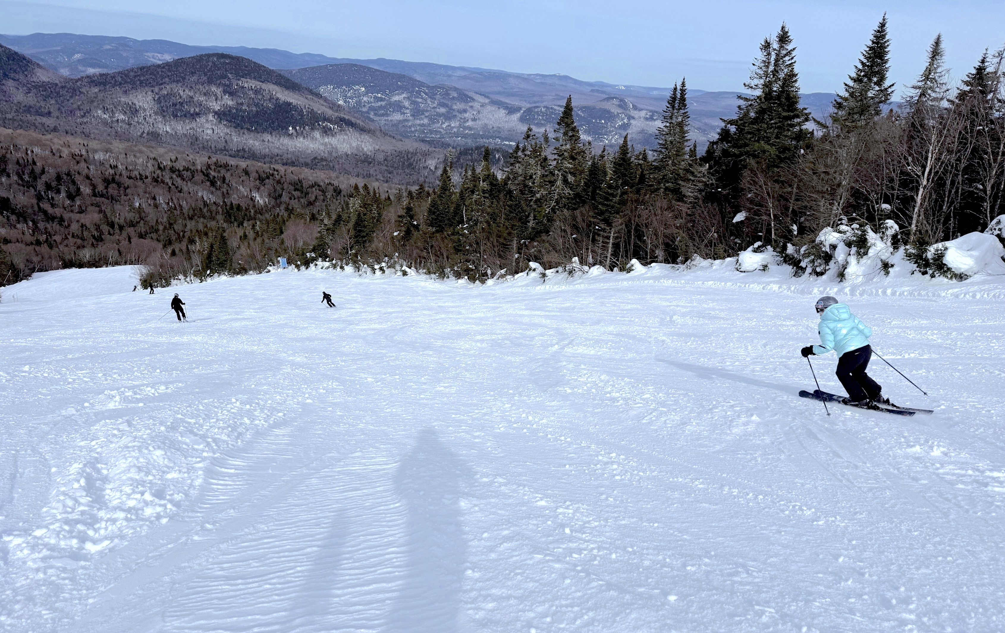 3.14.25.Nord.North.Beauchemin.Haut.Upper.Wide.Open.Smooth.c.jpg