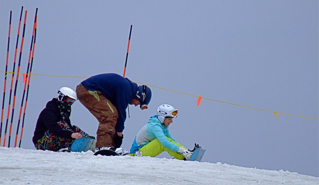 www.tremblant360.com photo. All rights reserved.