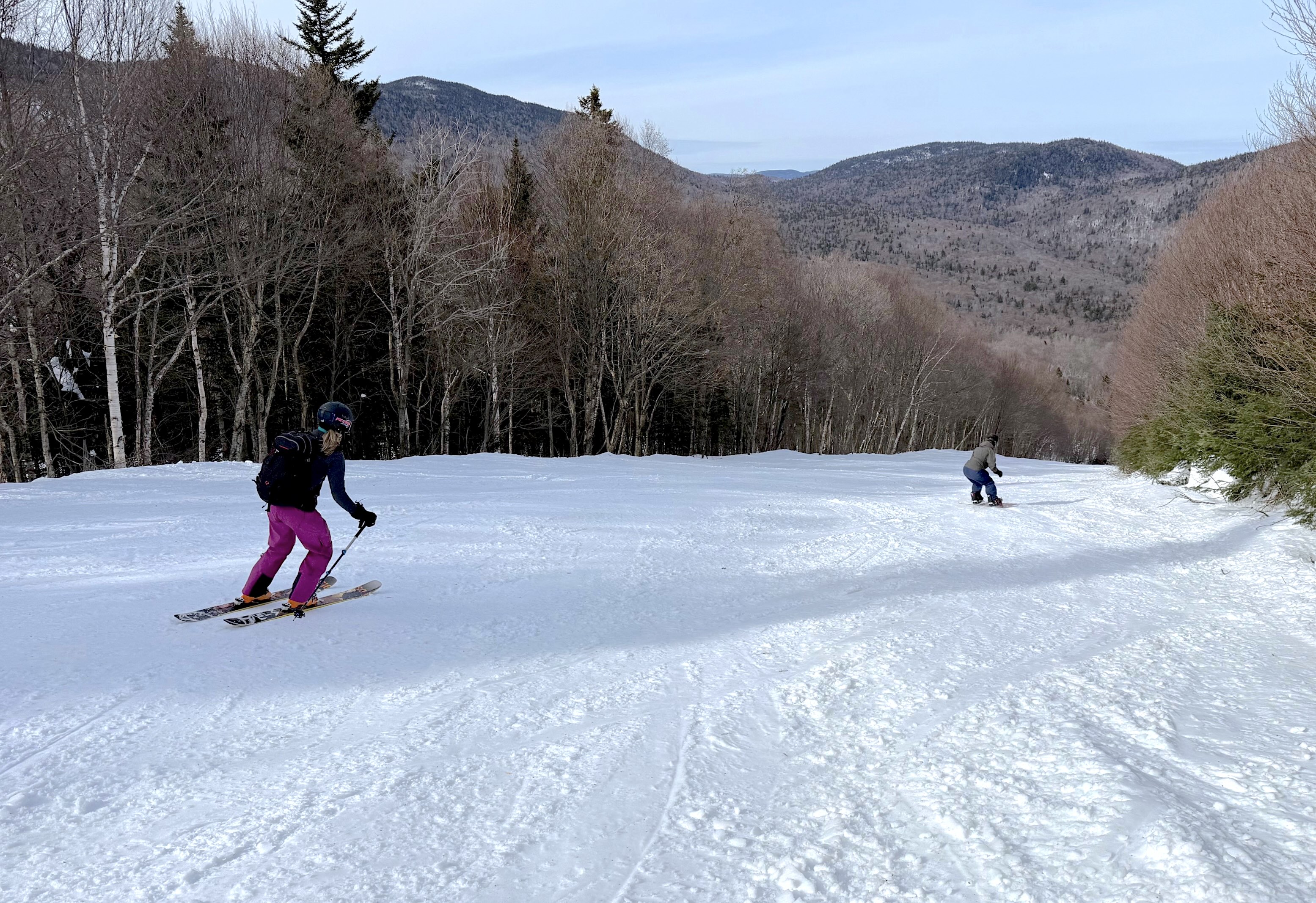3.14.25.Nord.North.Fuddle.Duddle.Haut.Upper.Groomed.Carving.Fantastic.d.jpg