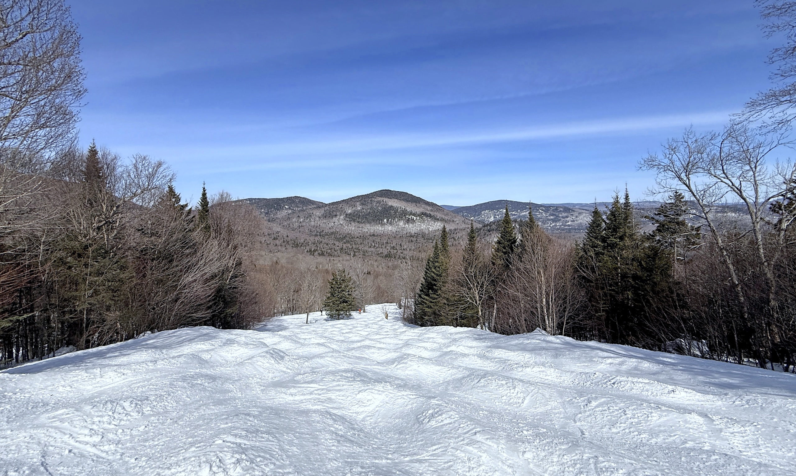 3.14.25.Nord.North.Windigo.Boss.Bump.Zone.Max.CP.Pic.File.a.jpg