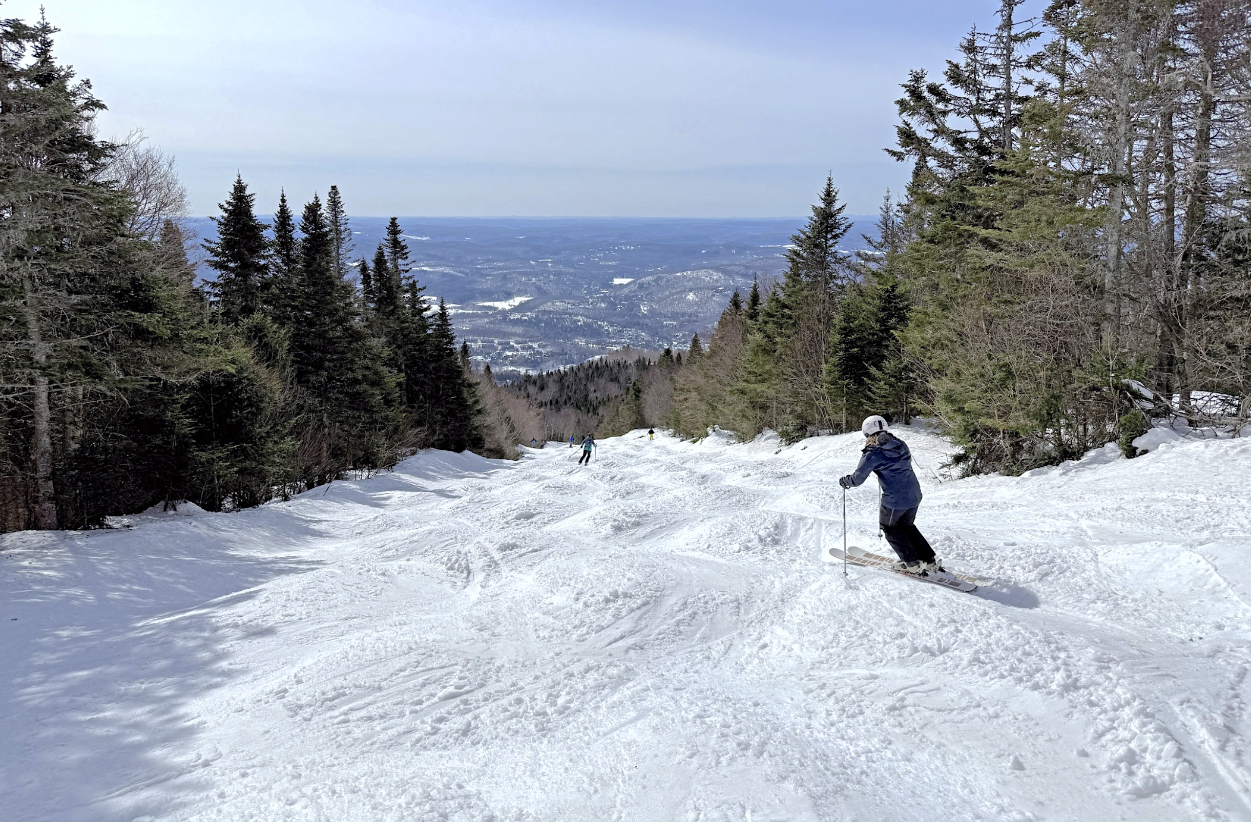 3.14.25.Sud.South.Ryan.Haut.Upper.Full.Spring.CP.Pic.File.c.jpg