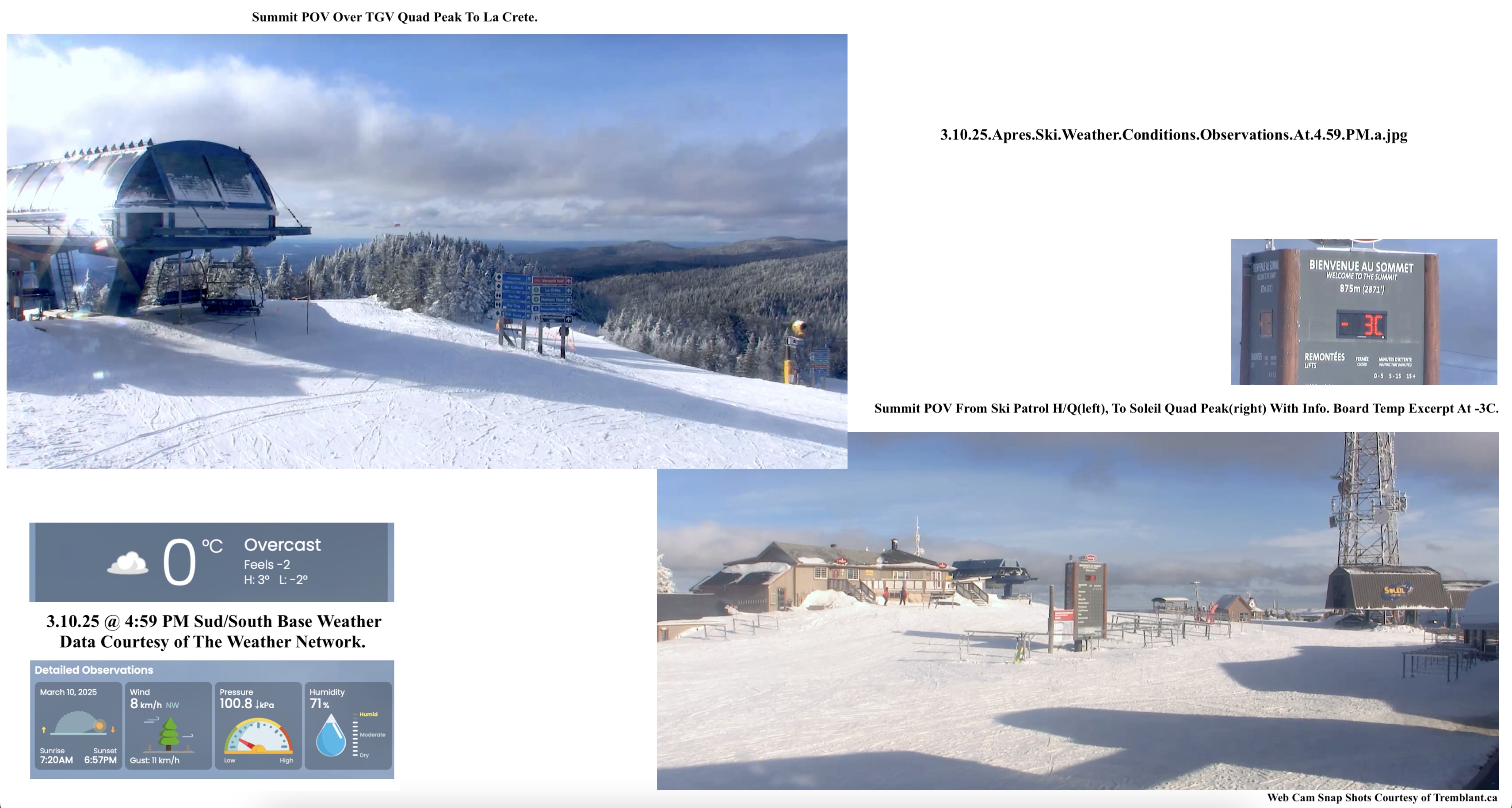 3.10.25.Apres.Ski.Weather.Conditions.Observations.At.4.59.PM.a.jpg
