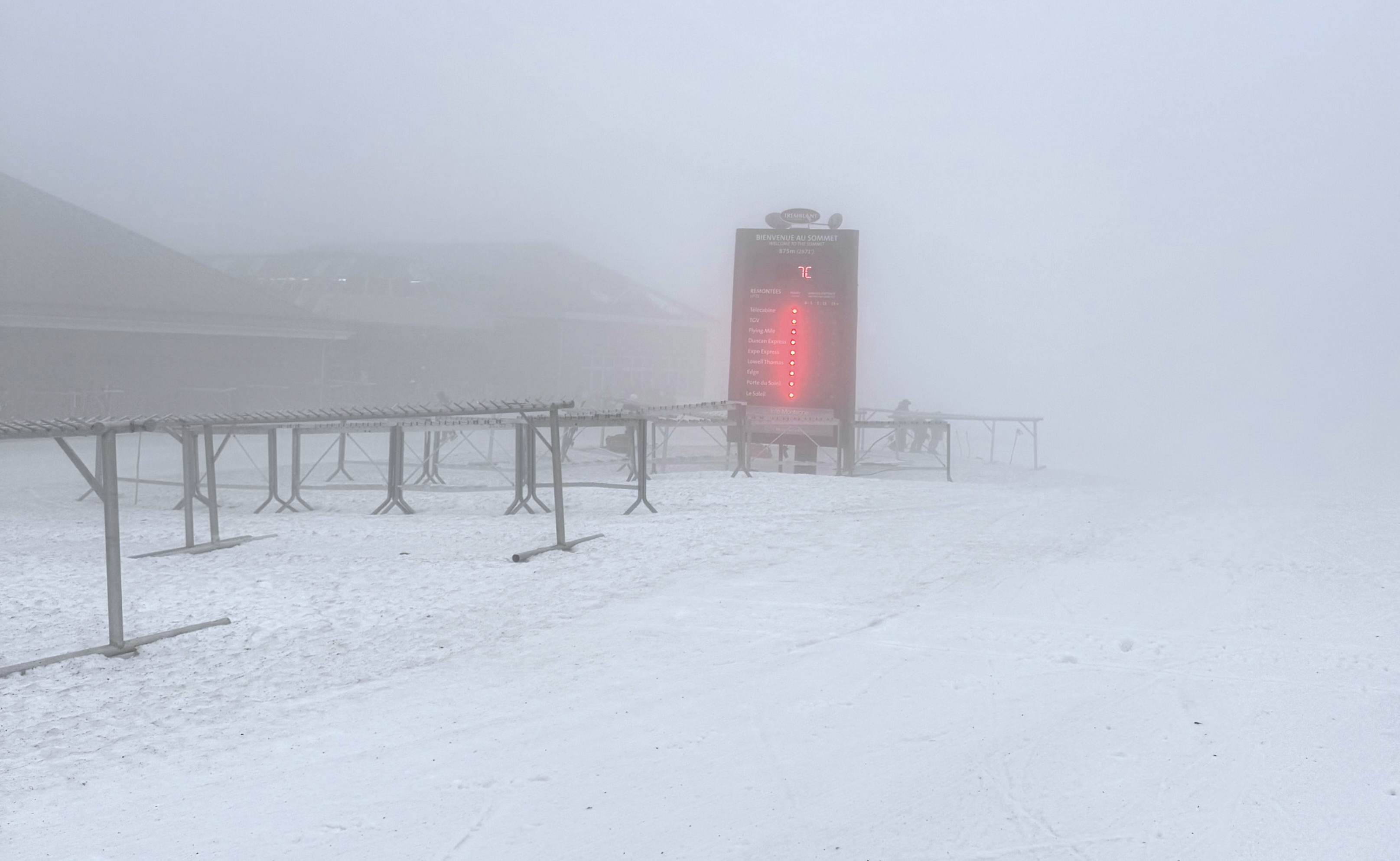 3.16.25.Summit.Weather.Conditions.Observations.At.8.41.AM.c.jpg
