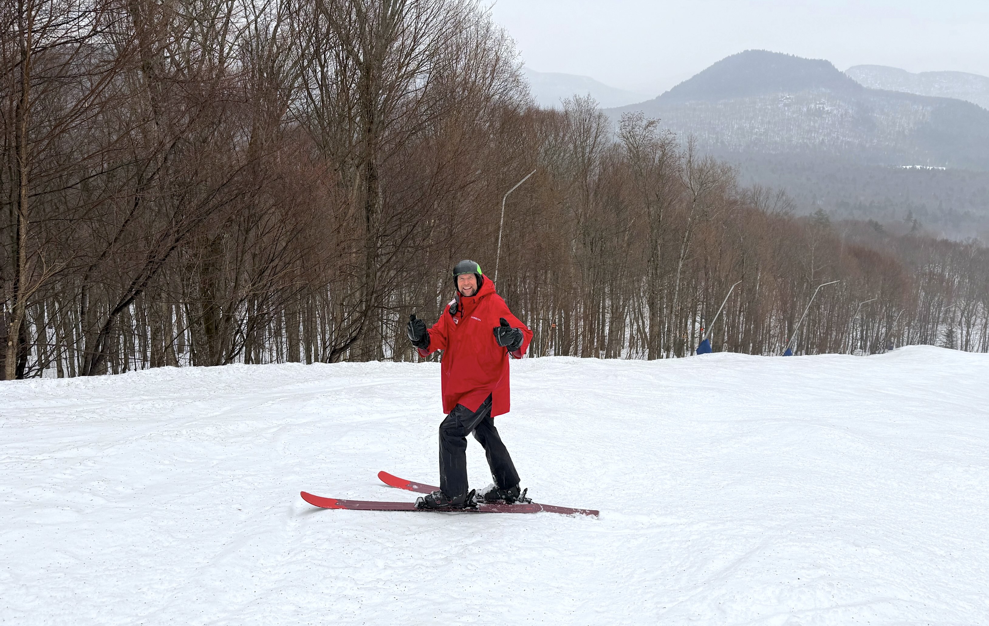 3.16.25.Nord.North.La.Griffe.Ski.Patrol.Approved.d.jpg