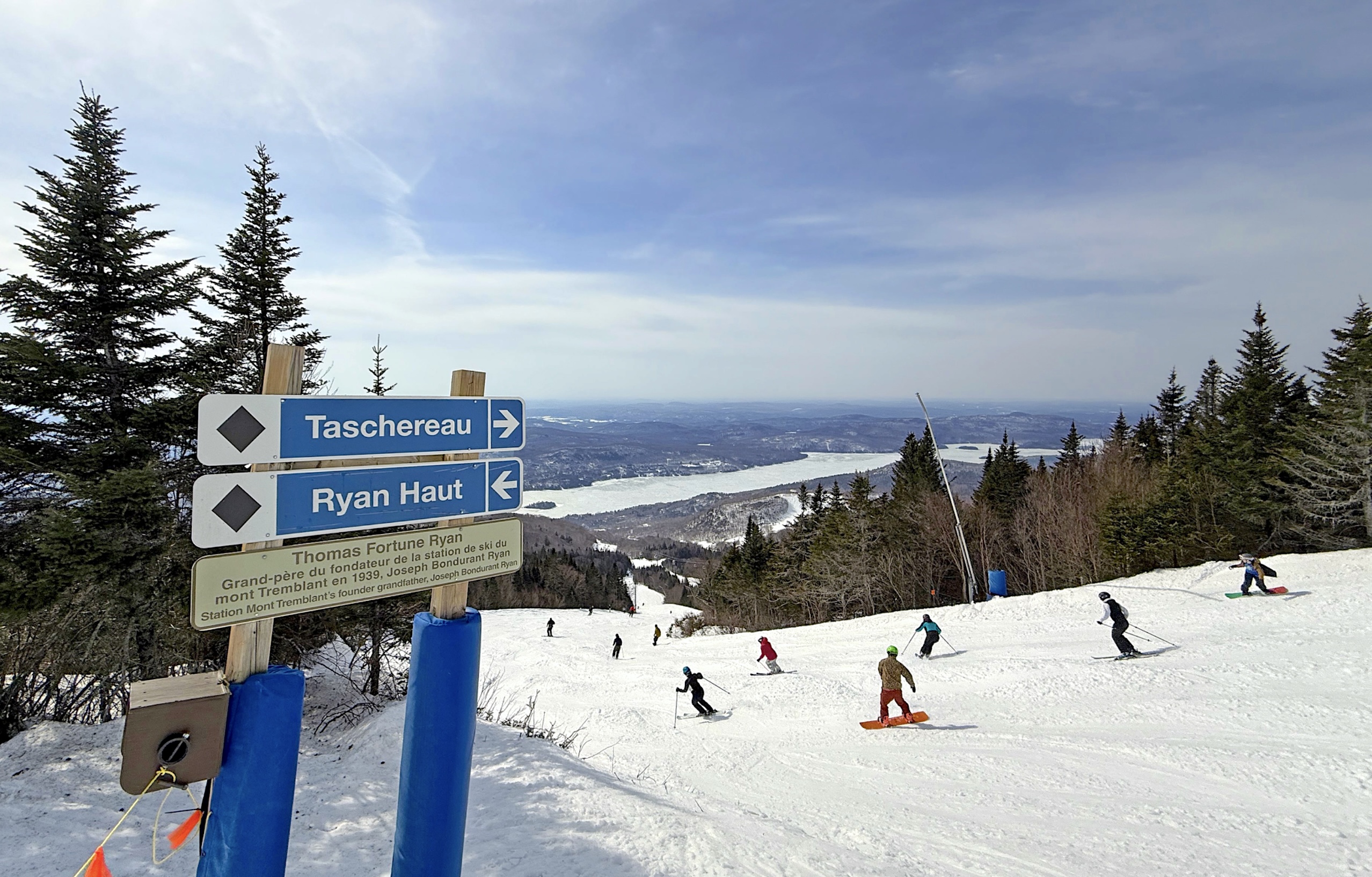 3.15.24.Sud.South.Taschereau.At.Ryan.Views.Over.Lac.T.CP.Pic.File.c.jpg