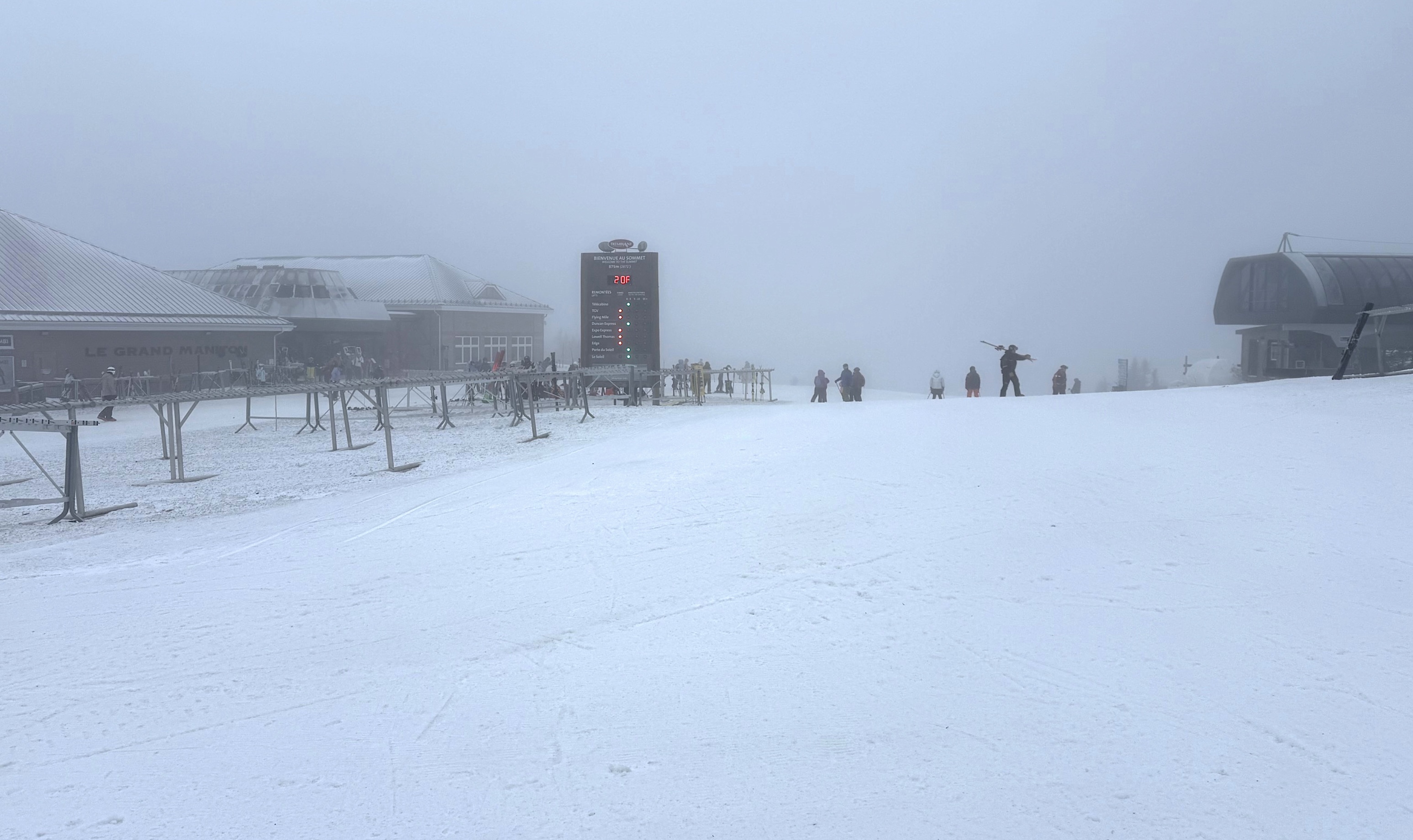 3.17.25.Summit.Weather.Conditions.Observations.At.9.11.AM.a.jpg