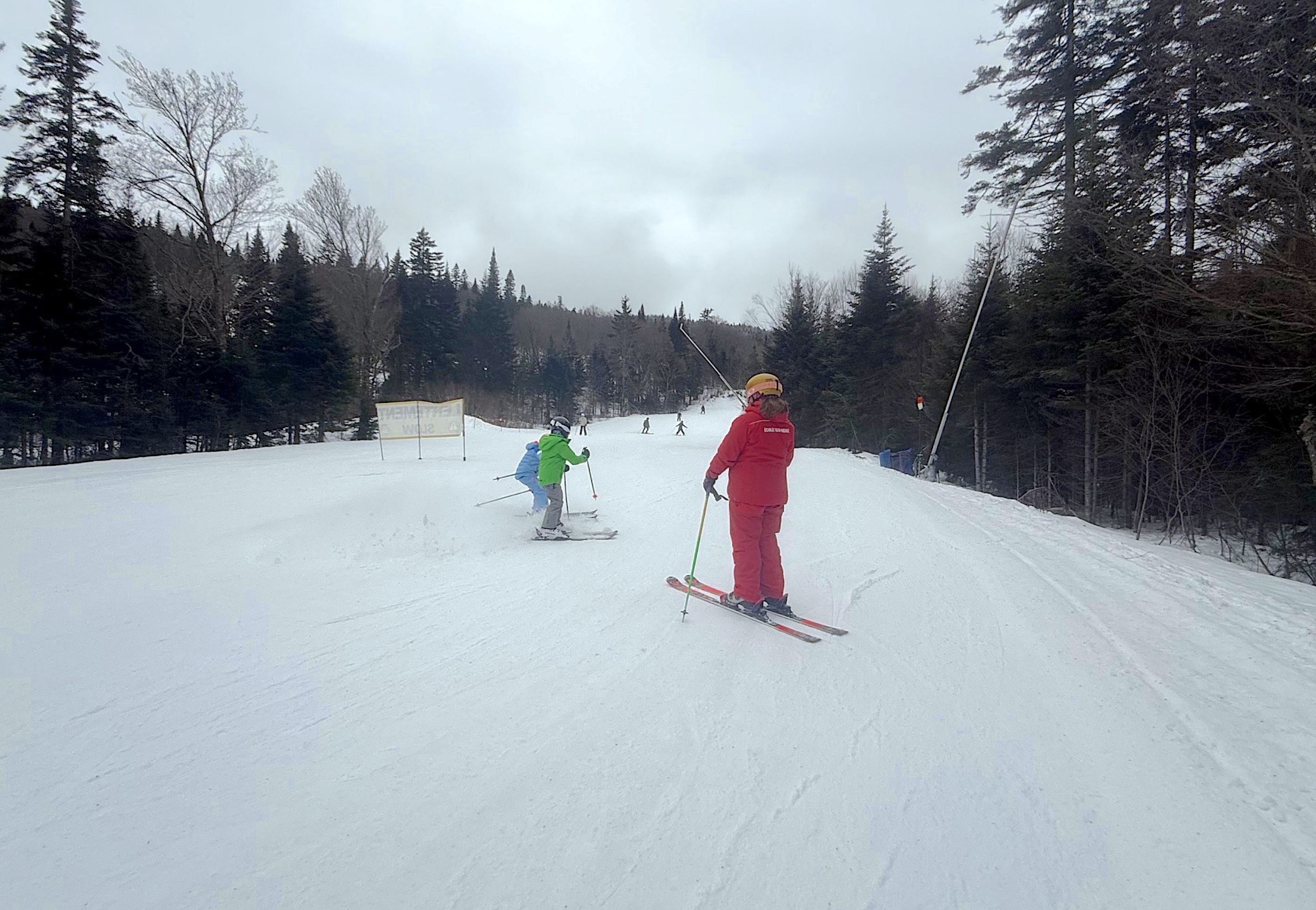 3.17.25.Nord.North.Ptit.Bonheur.Reliable.Fun.Always.Great.Learning.d.jpg