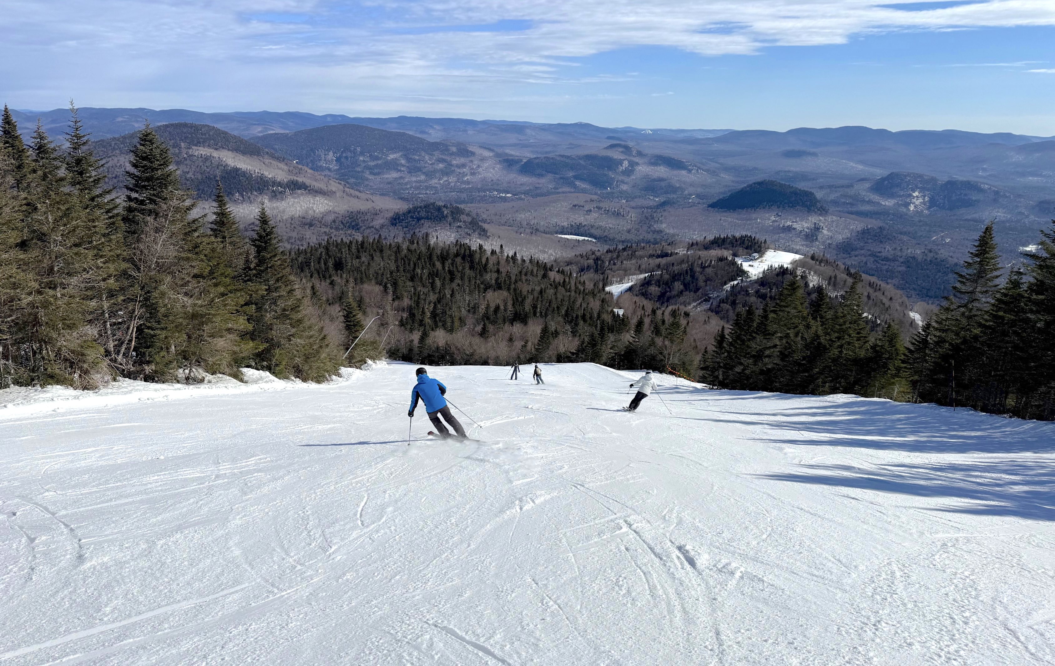 3.18.25.Nord.North.Lowell.Thomas.Haut.Upper.Views.Over.Expo.Peak.d.jpg