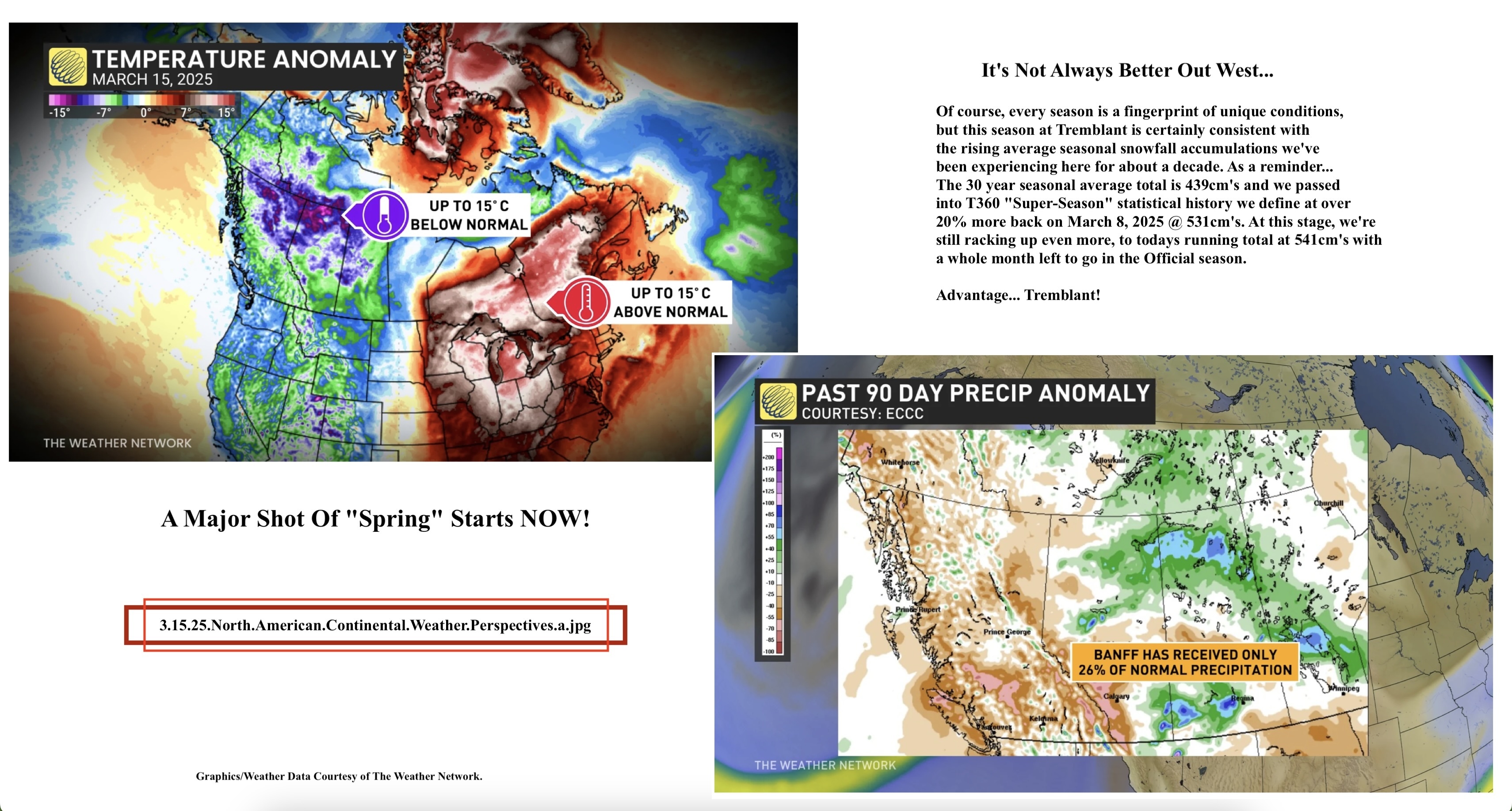 3.15.25.North.American.Continental.Weather.Perspectives.a.jpg