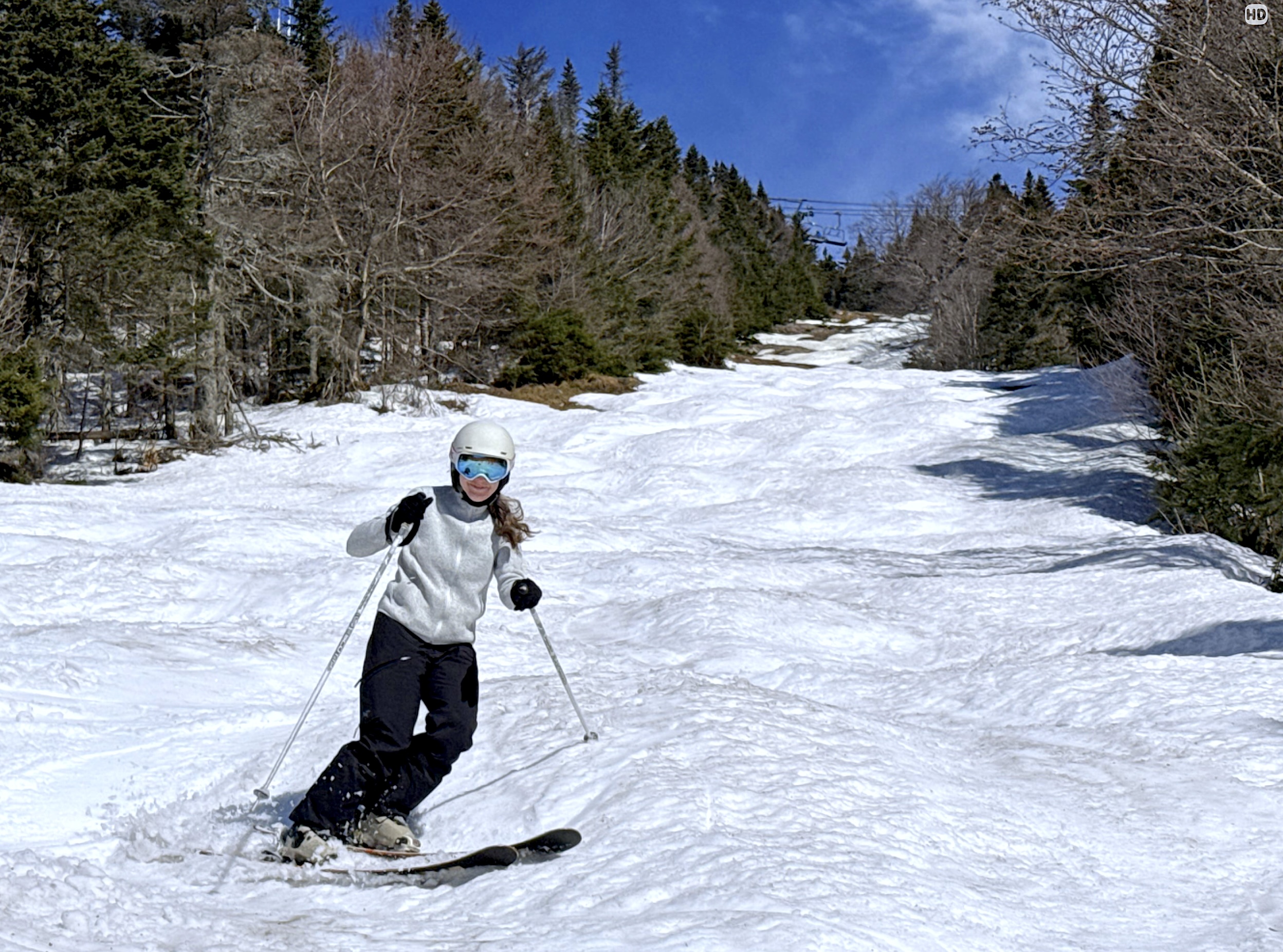 3.19.25.Sud.South.Ryan.Haut.Upper.Conditions.Observations.CP.Picfile.c.jpg