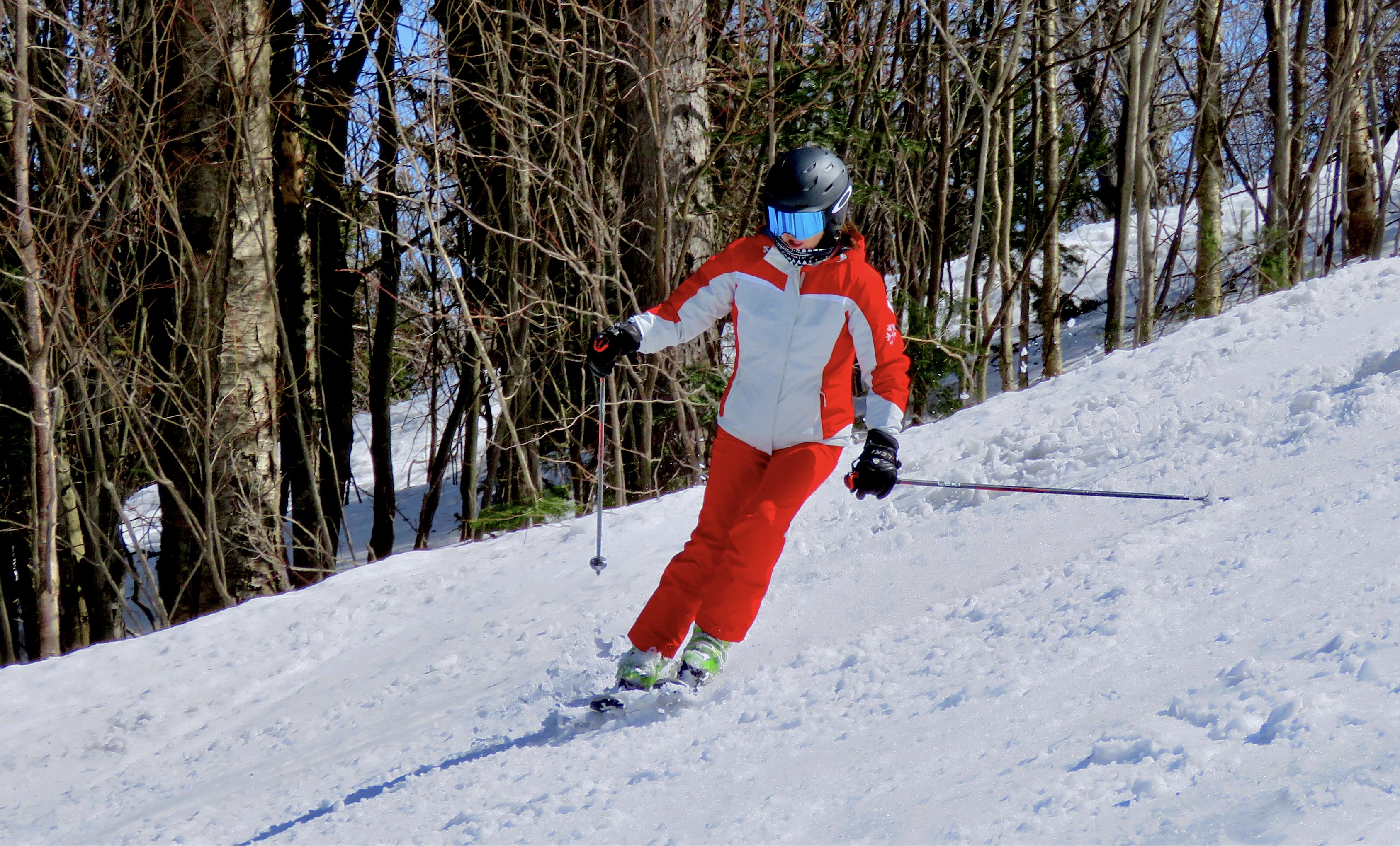3.19.25.Nord.North.Fuddle.Duddle.Haut.Upper.Conditions.Make.You.Look.Good.d.jpg