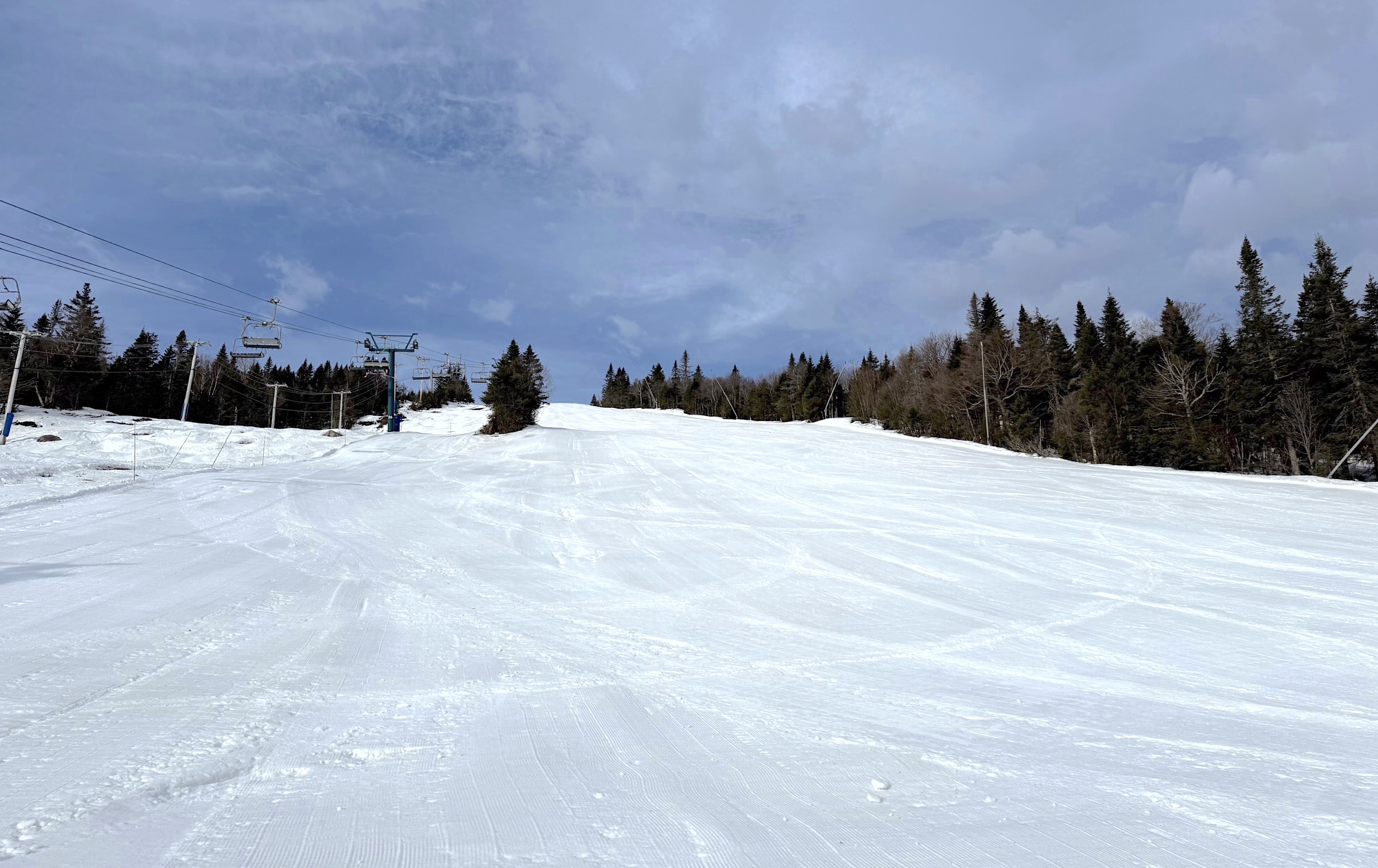 3.20.25.Nord.North.Duncan.Haut.Upper.Summit.Pitch.Weather.conditions.Observations.At.9.40.AM.d.jpg