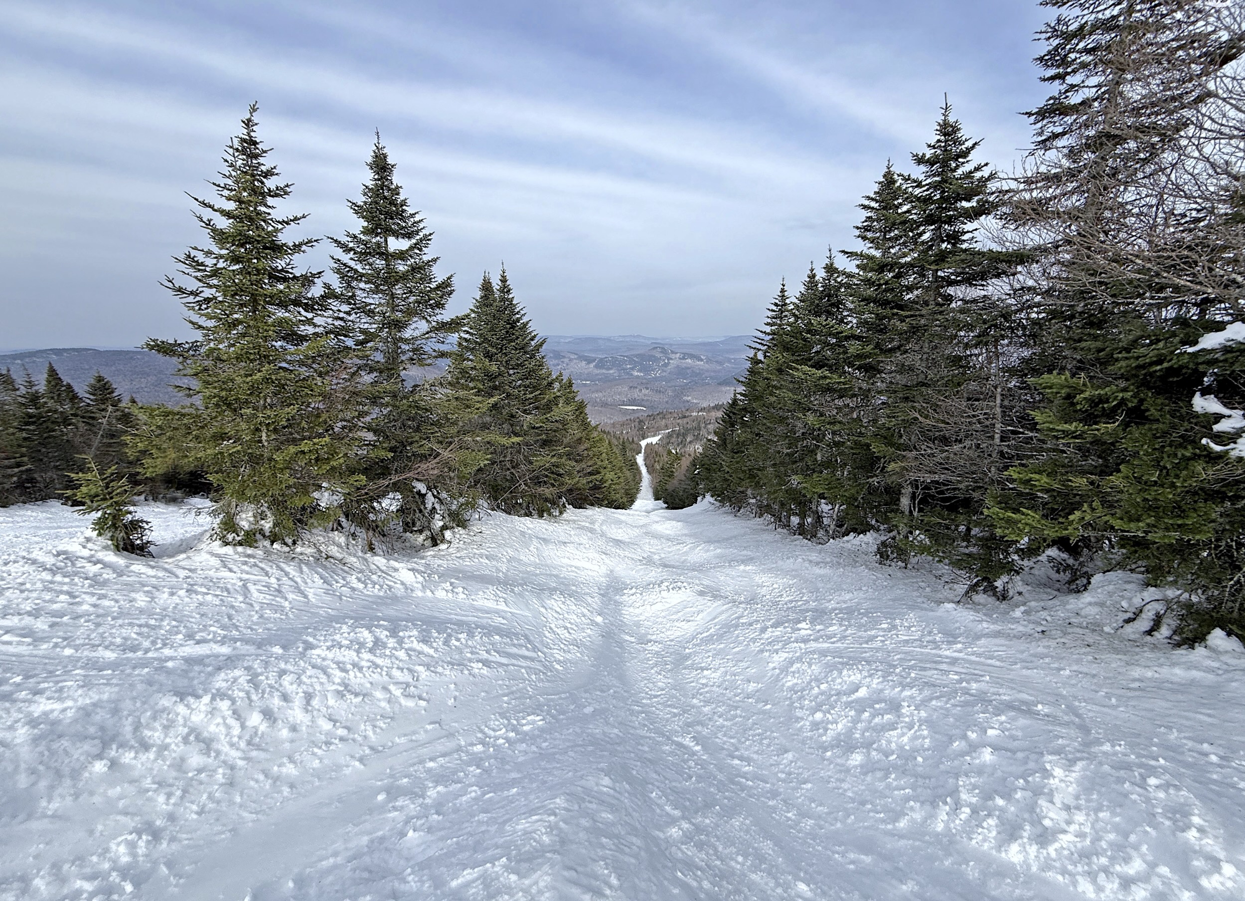 3.15.25.Nord.North.Banzai.Haut.Upper.Mogul.Views.CP.Picfile.b.jpeg