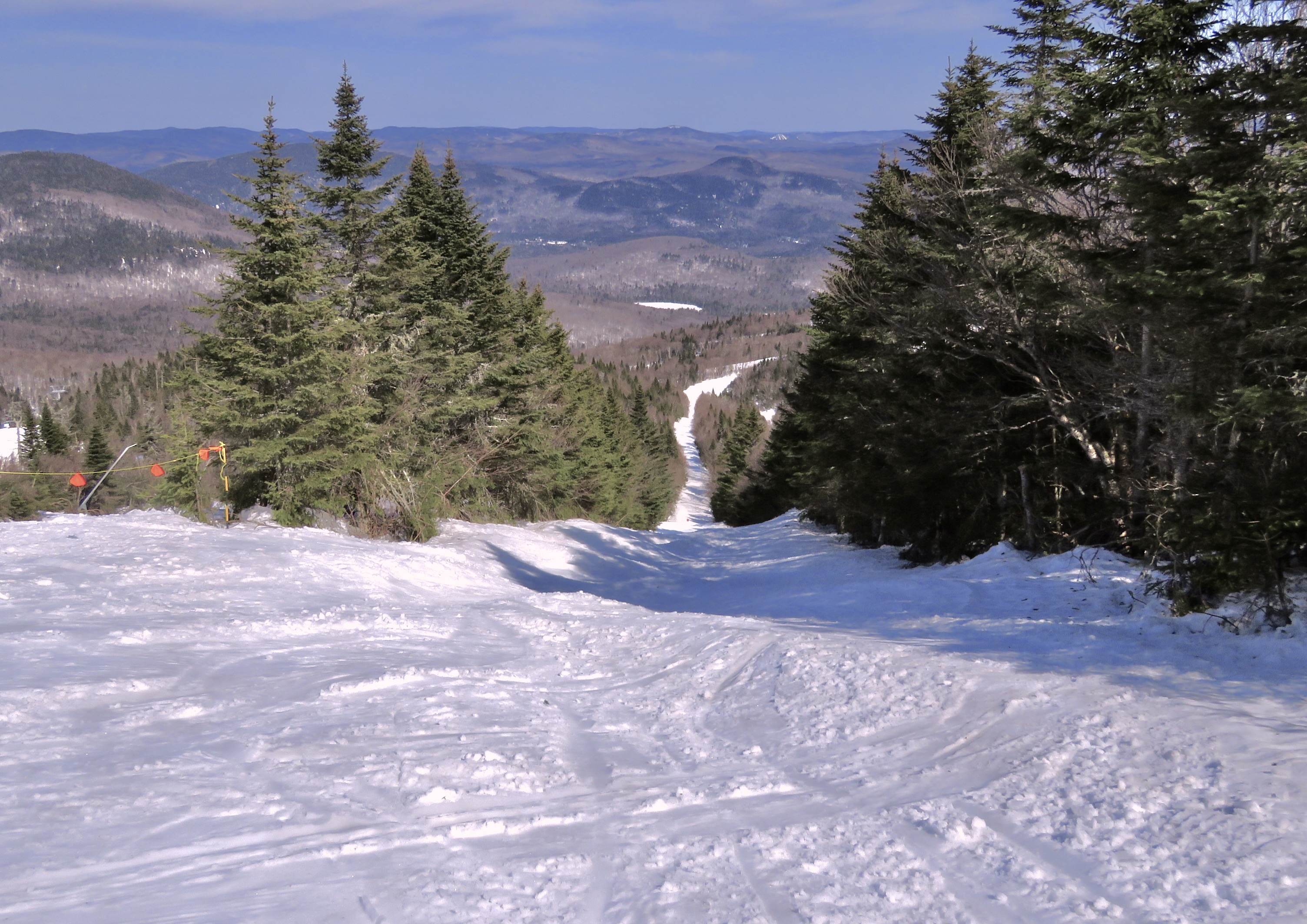 3.19.25.Nord.North.Banzai.Haut.Upper.Mogul.Views.d.jpg