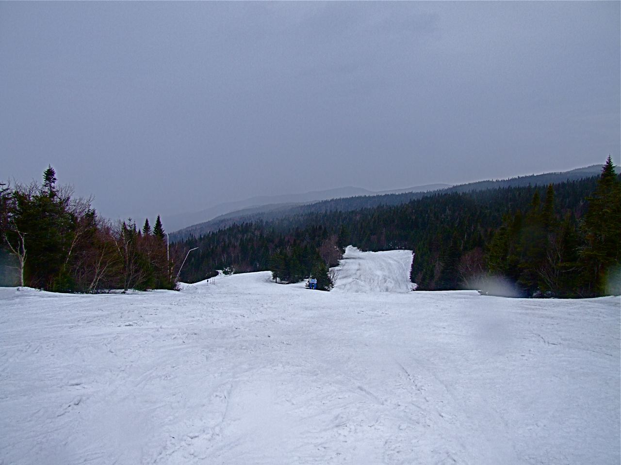 www.tremblant360.com photo. All rights reserved.