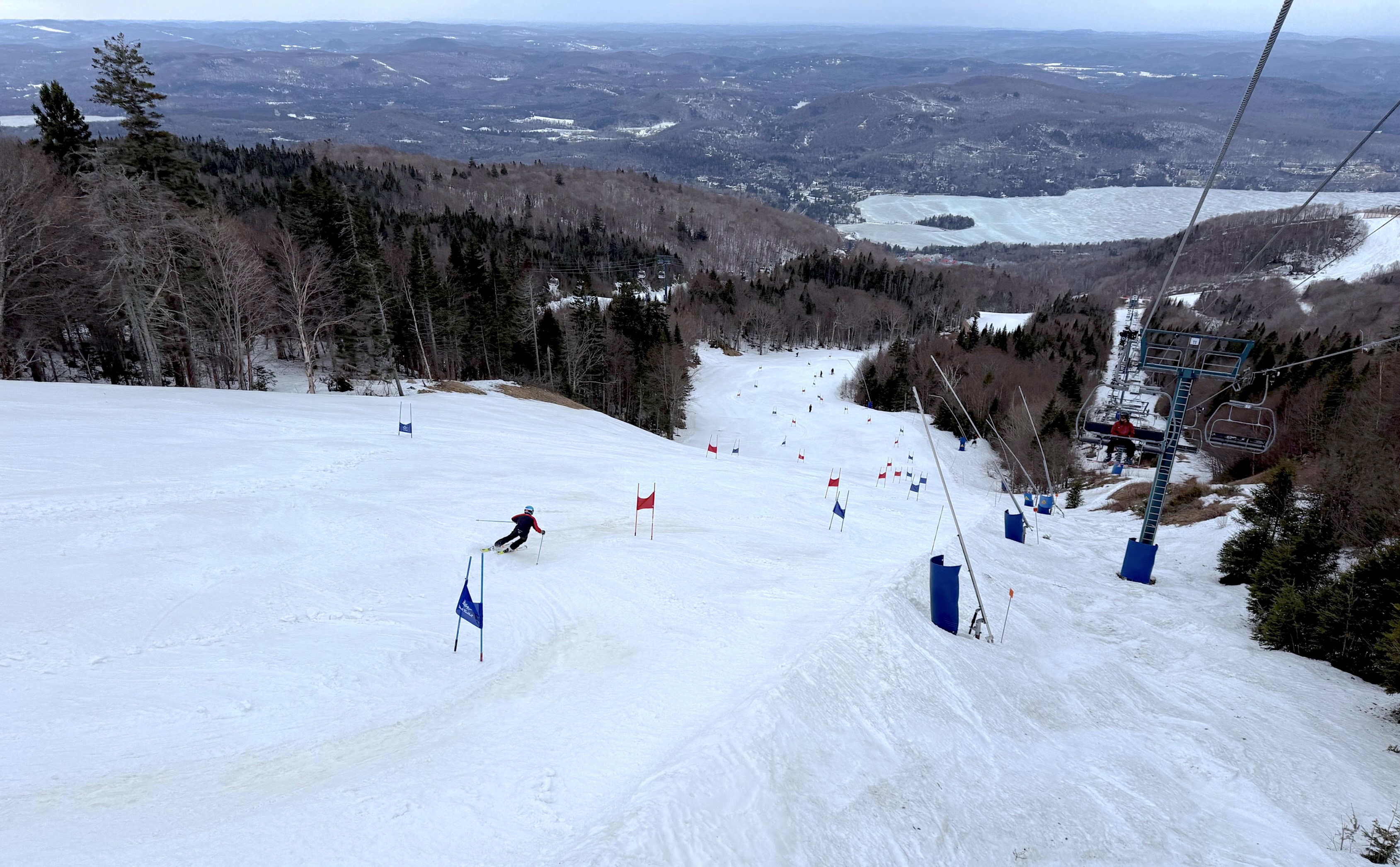 3.20.25.TGV.Quad.Views.McCulloch.Racers.Ready.Training.Zone.d.jpg
