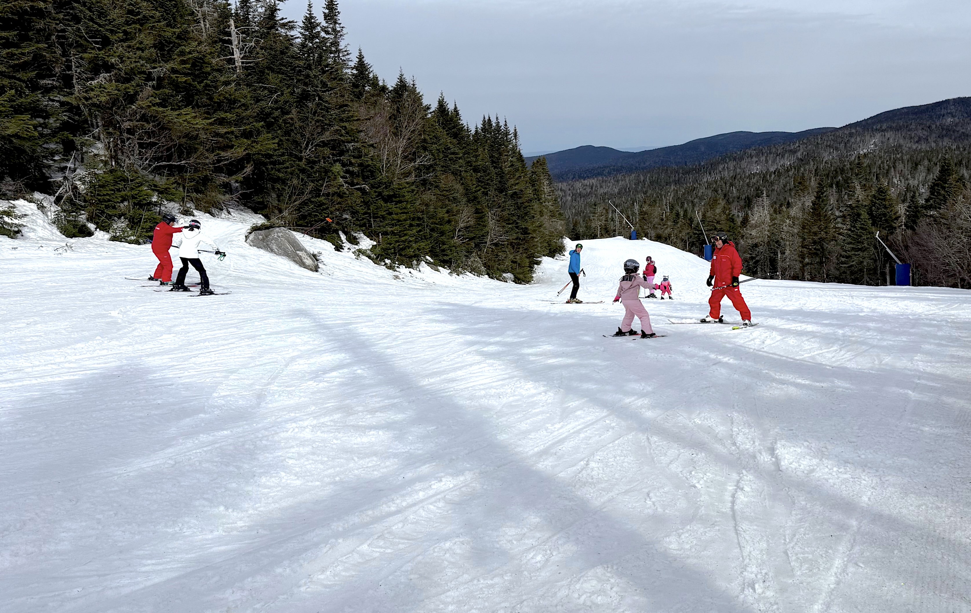 3.20.25.Summit.La.Crete.Ski.School.First.Class.Learning.d.jpg