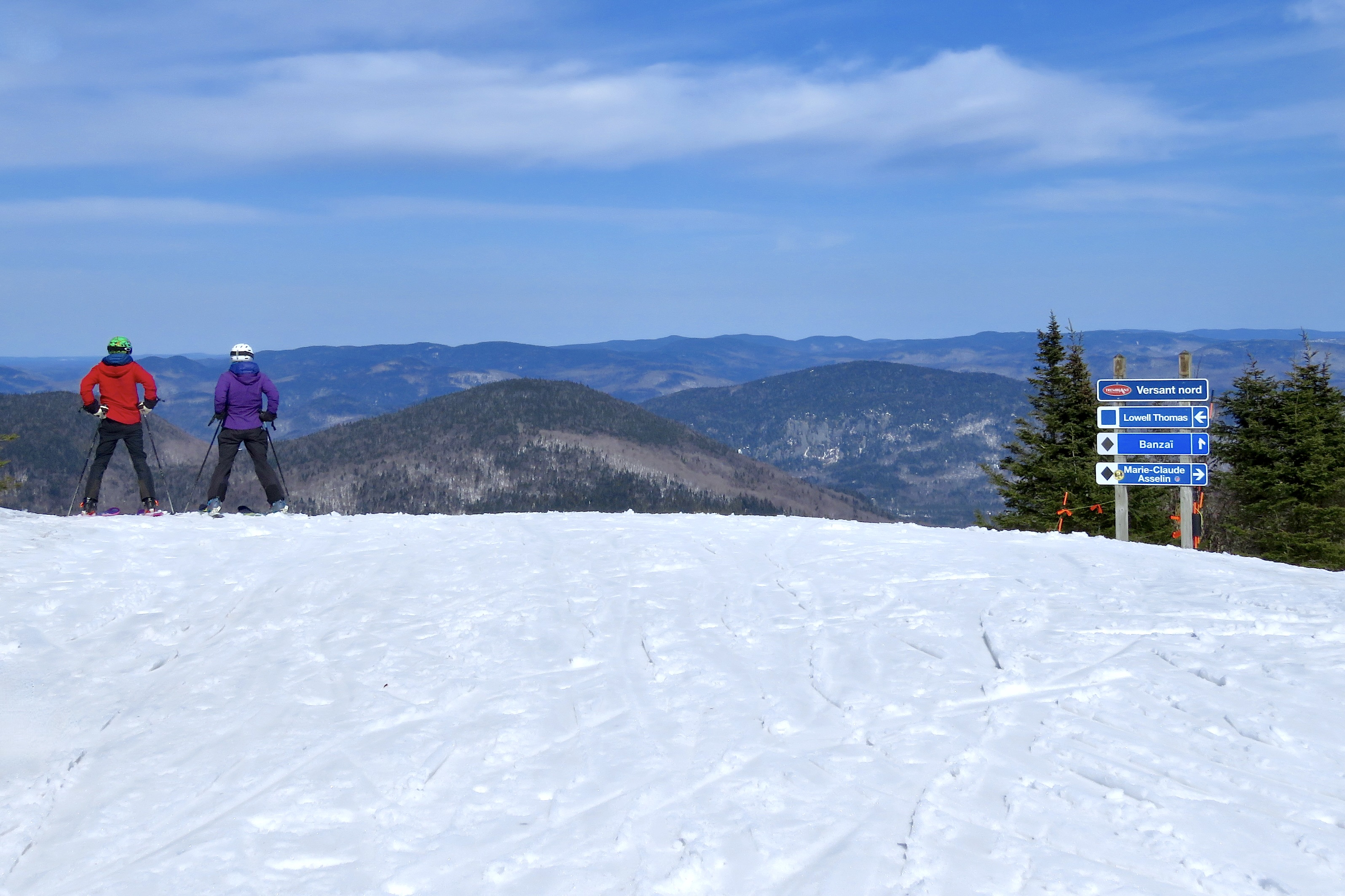 3.21.25.Nord.North.Summit.Lowell.Thomas.Sector.d.jpg