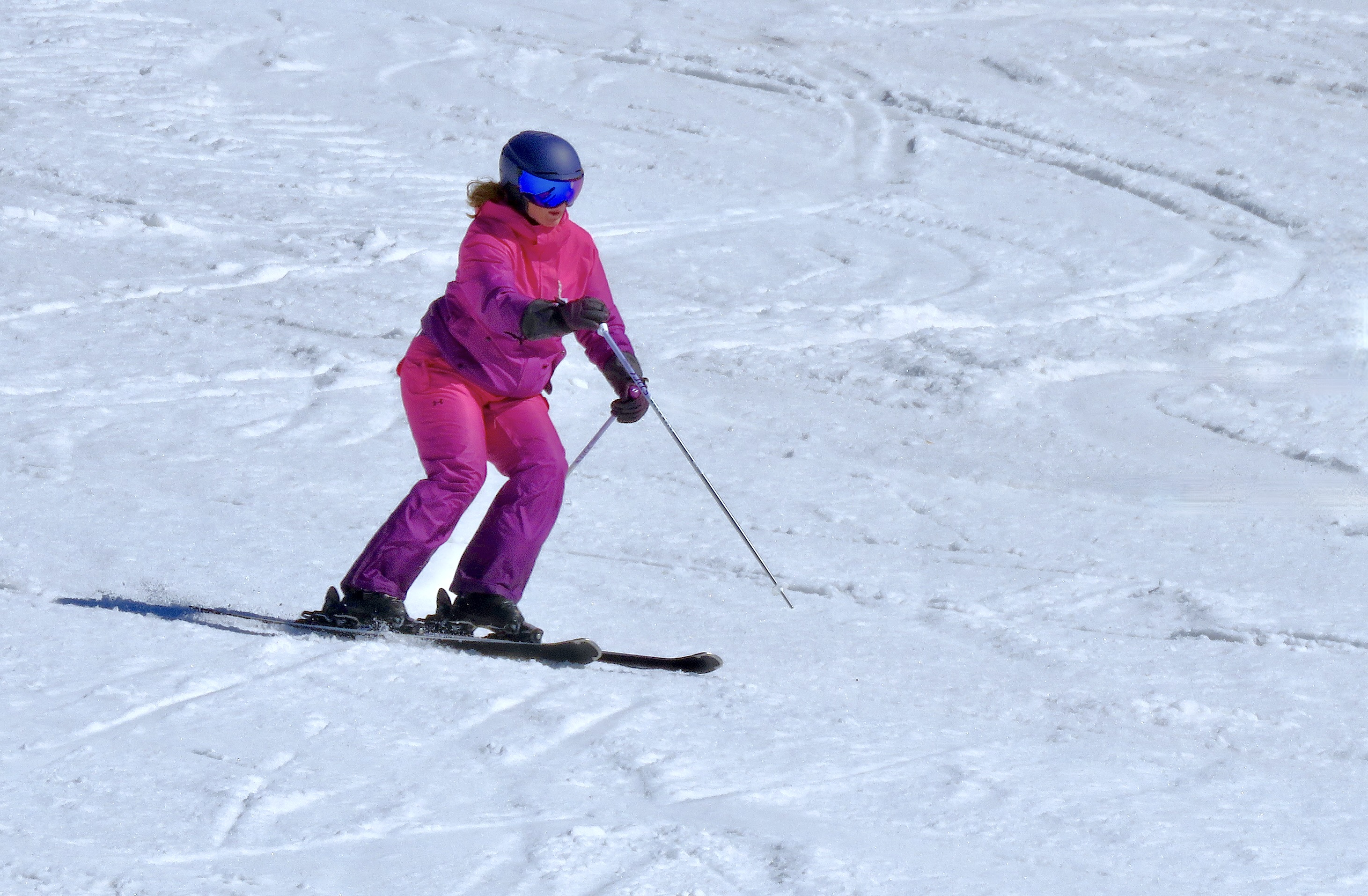 3.21.25.Sud.South.Johannsen.Colours.Of.Fun.d.jpg